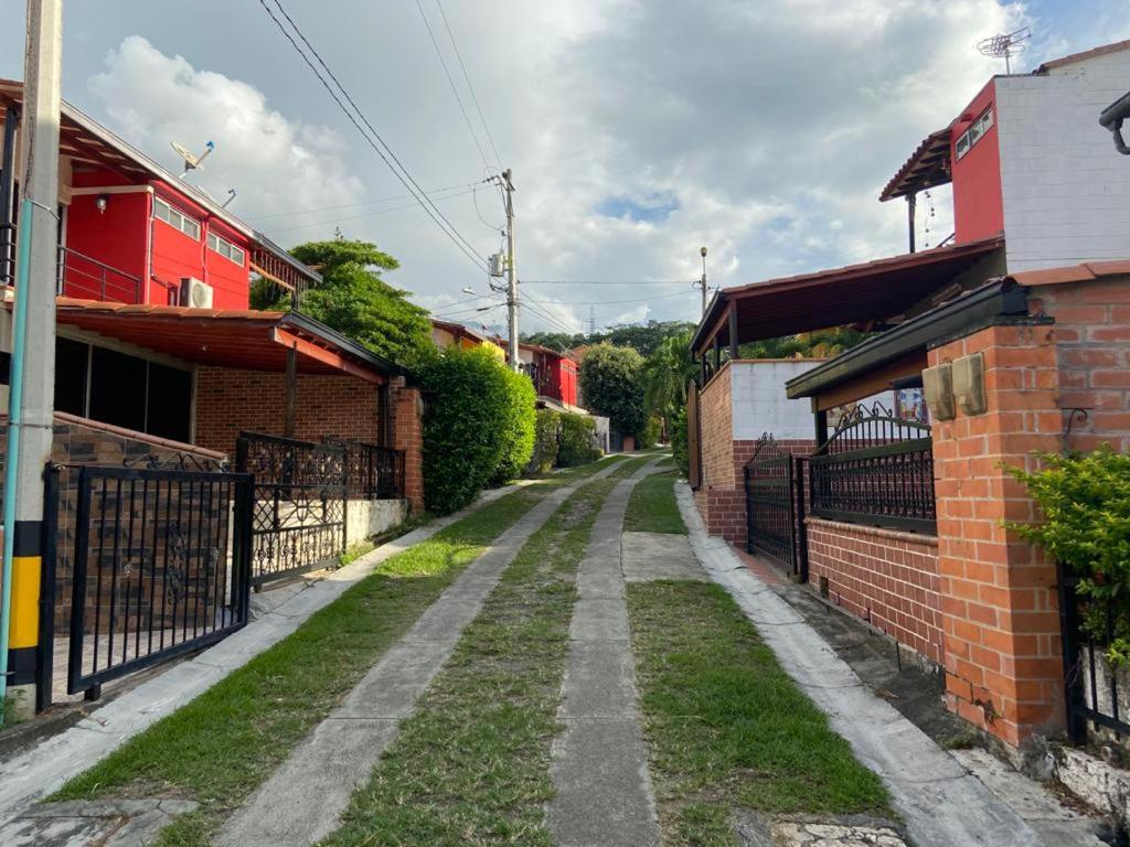 Apartasol En San Jeronimo