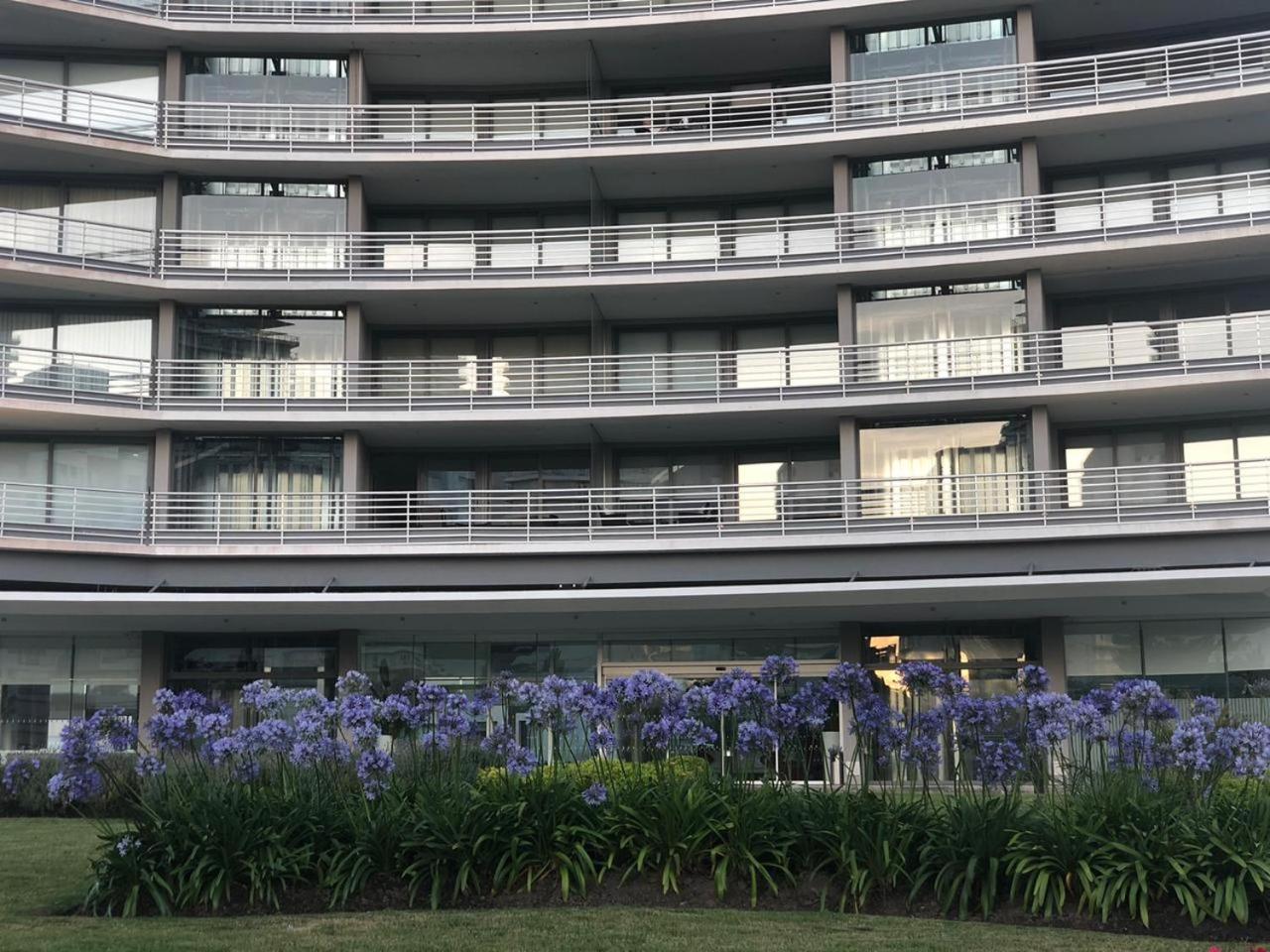 Apartamento Alexander Boulevard view 5