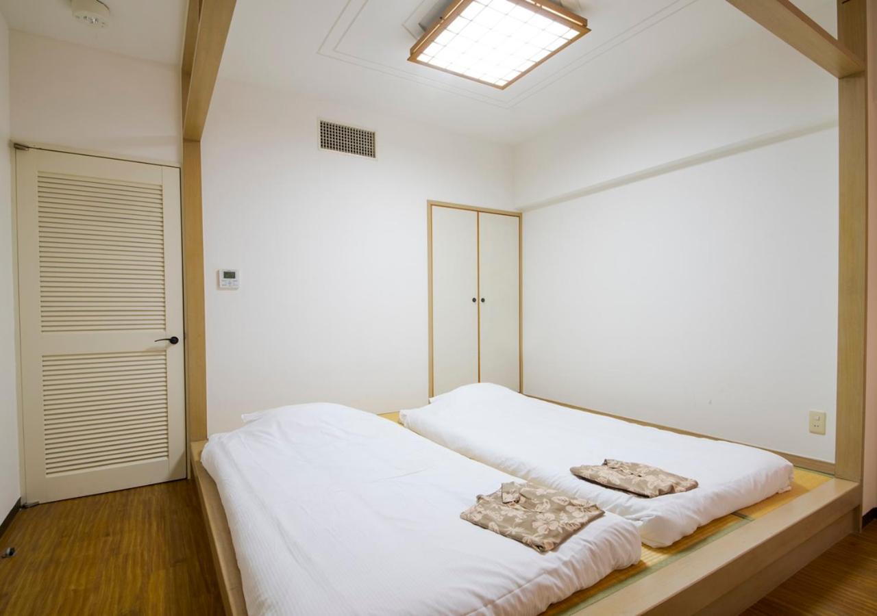 Hotel Mahaina Wellness Resorts Okinawa