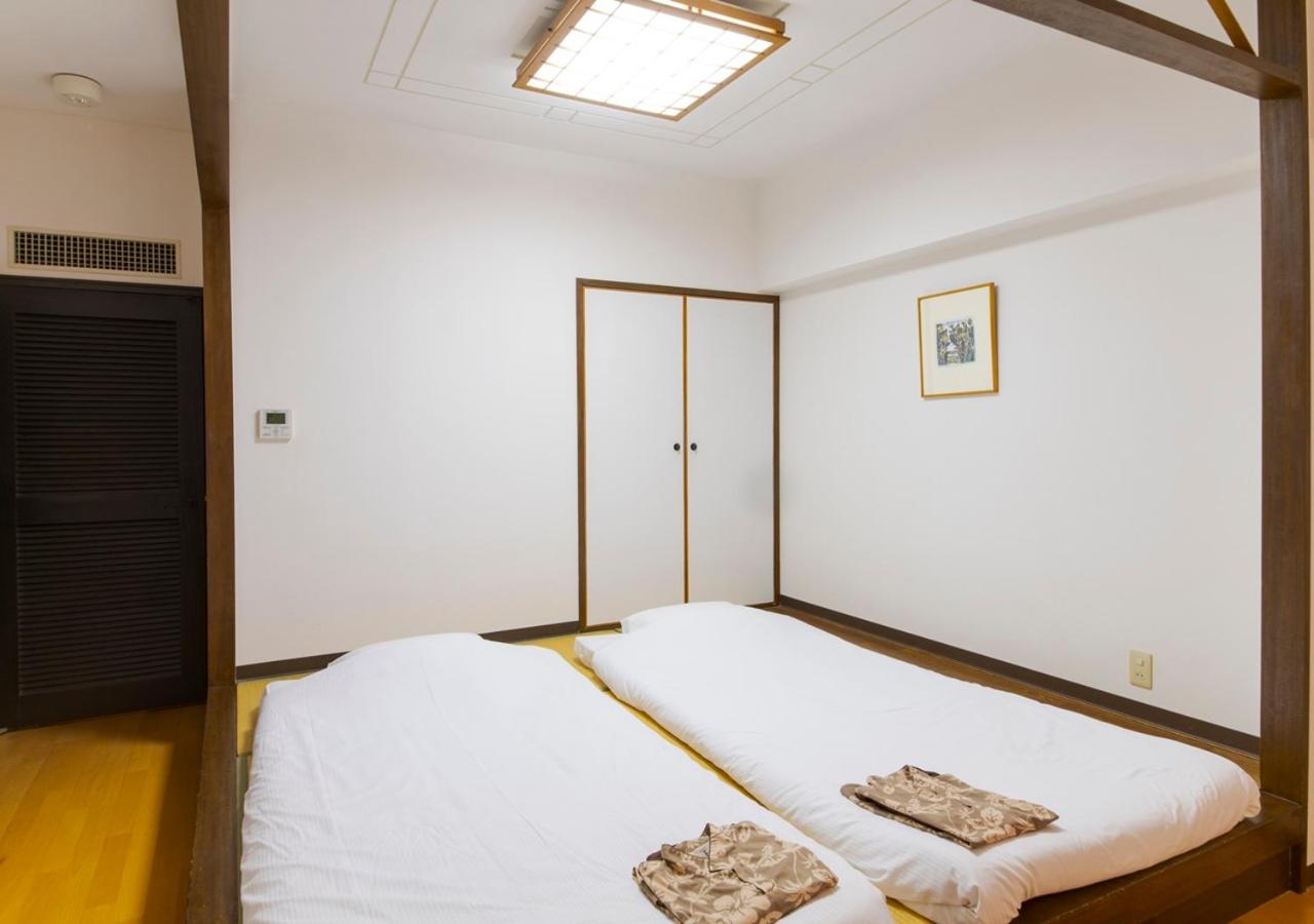 Hotel Mahaina Wellness Resorts Okinawa