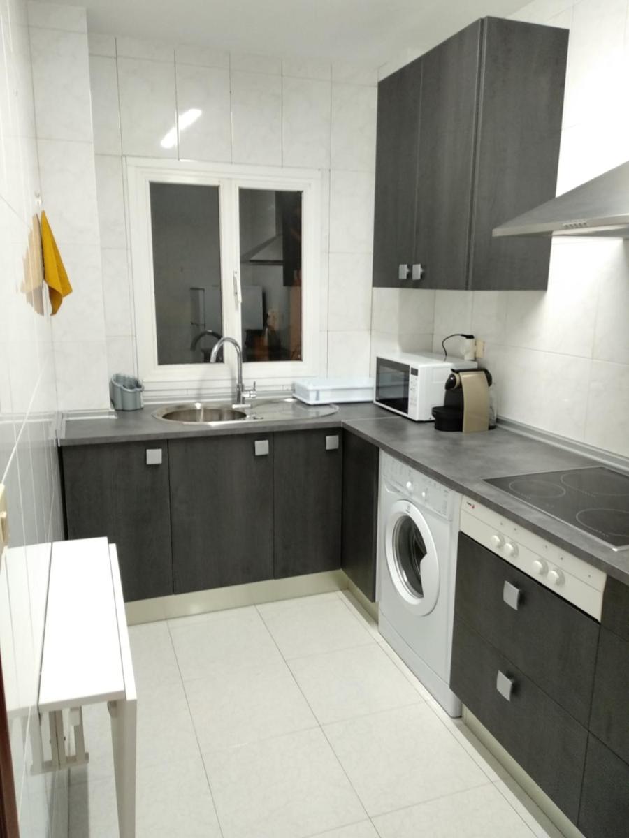 Apartamento La Torre photo 3