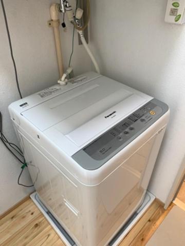 Photo 28