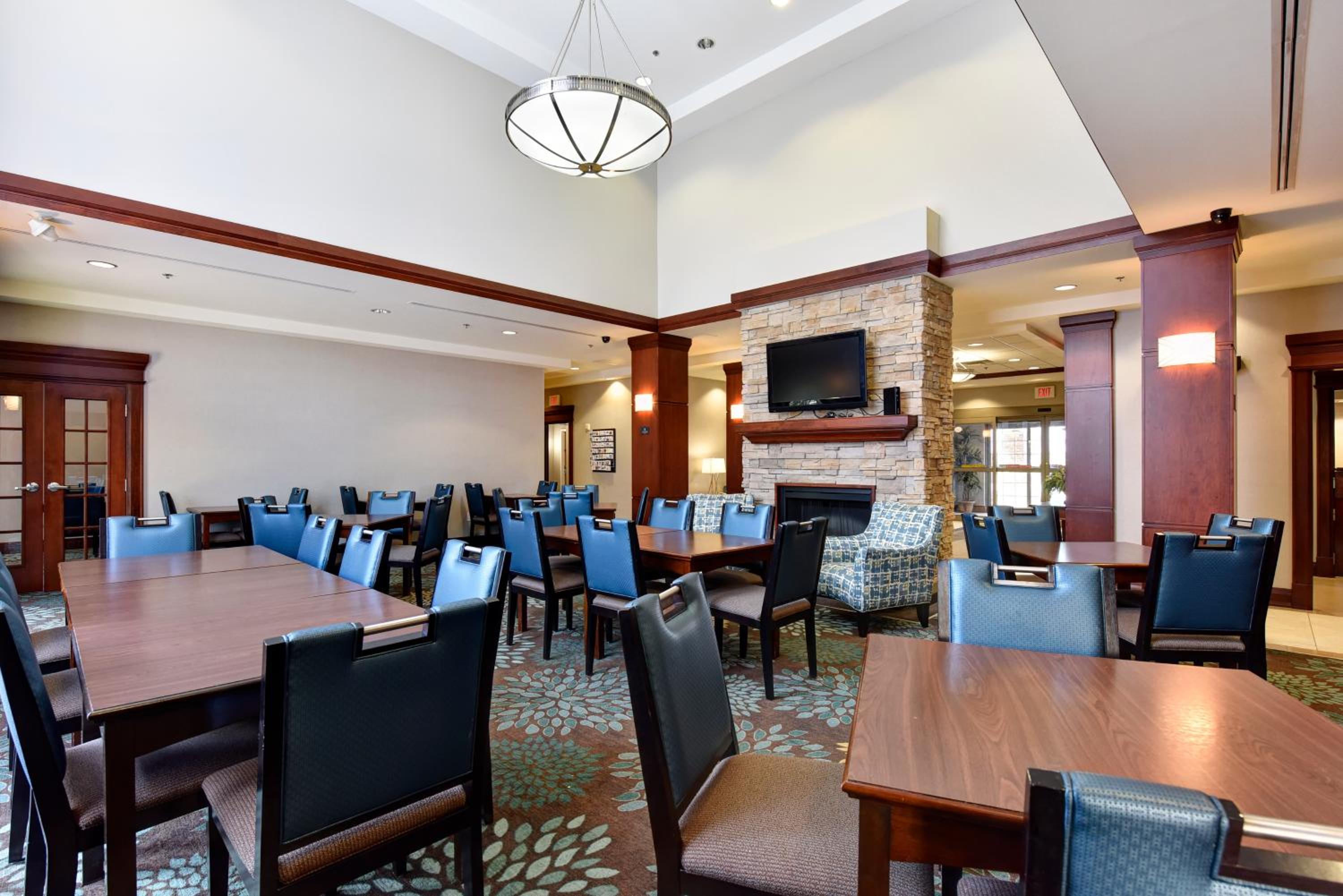 Guelph Vacations - Staybridge Suites Guelph, an IHG Hotel - Property Image 12