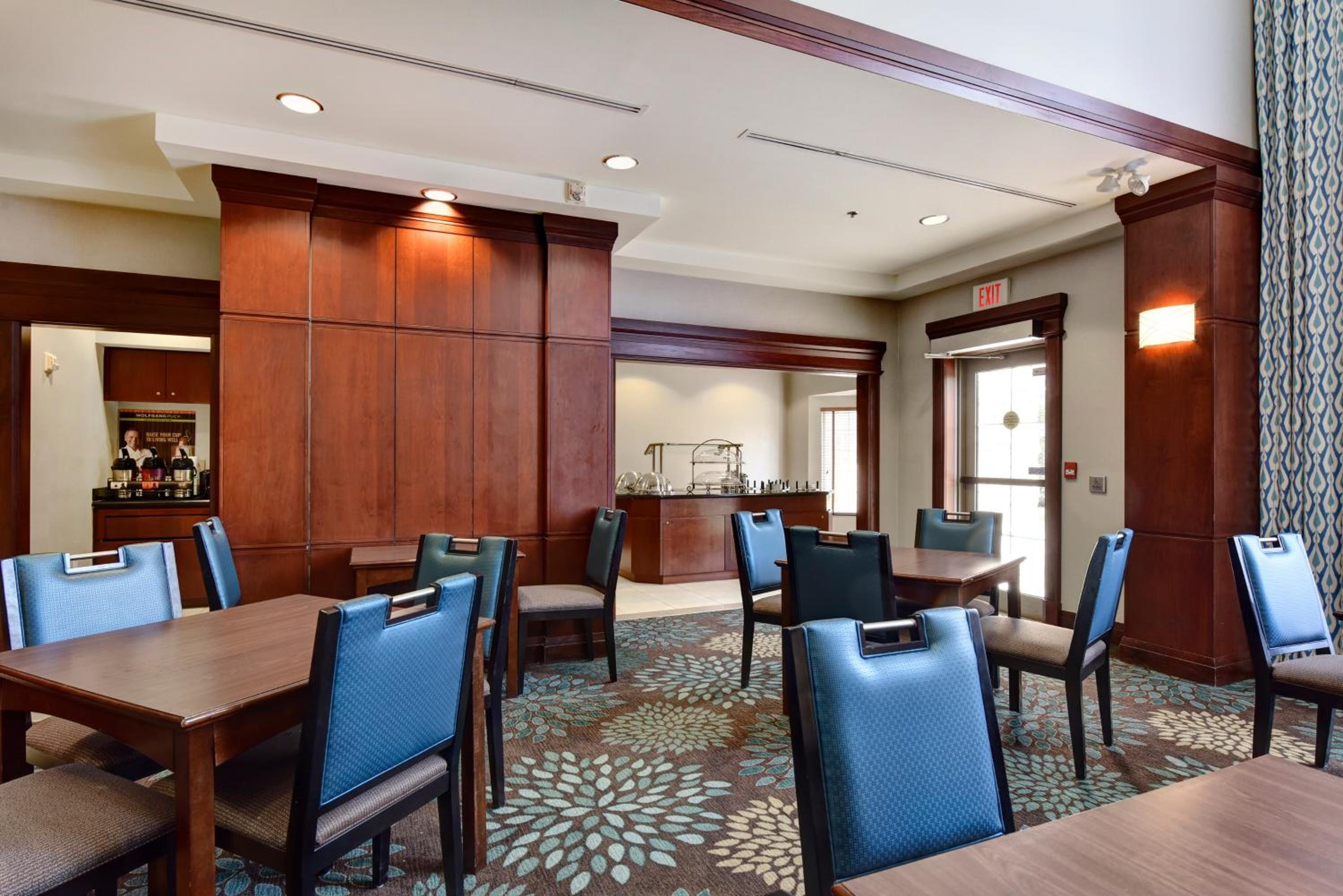 Guelph Vacations - Staybridge Suites Guelph, an IHG Hotel - Property Image 11