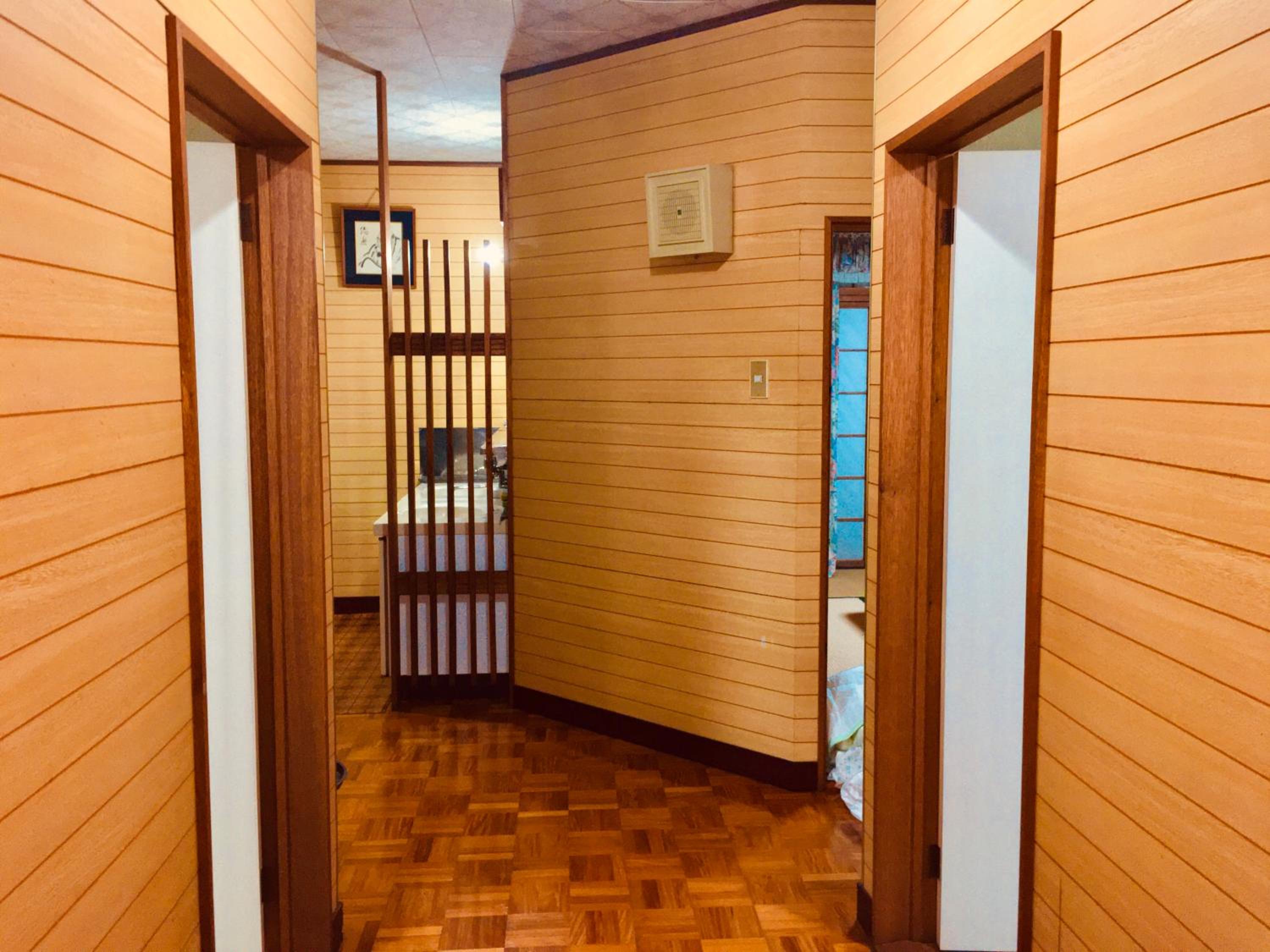 オイソ view 5