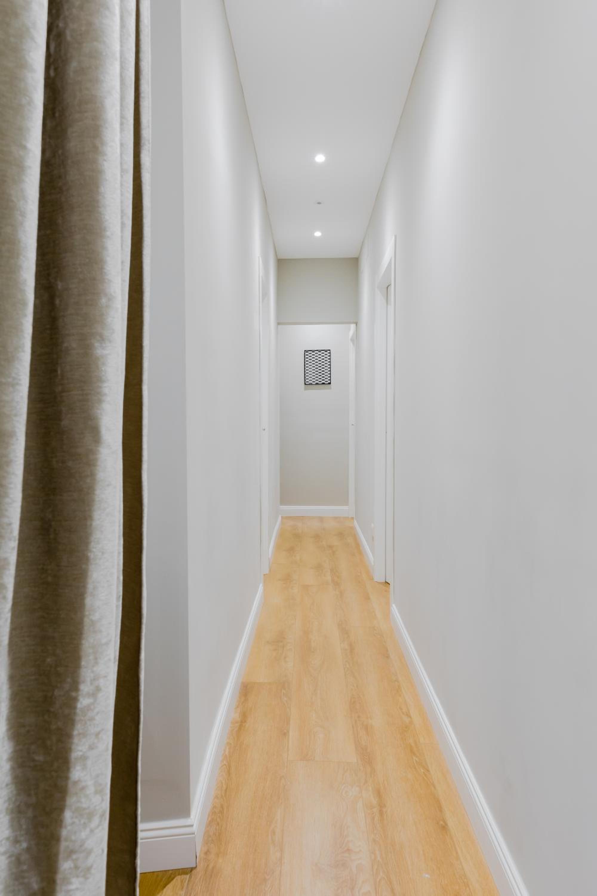 Suites by Chloe en Rome — other