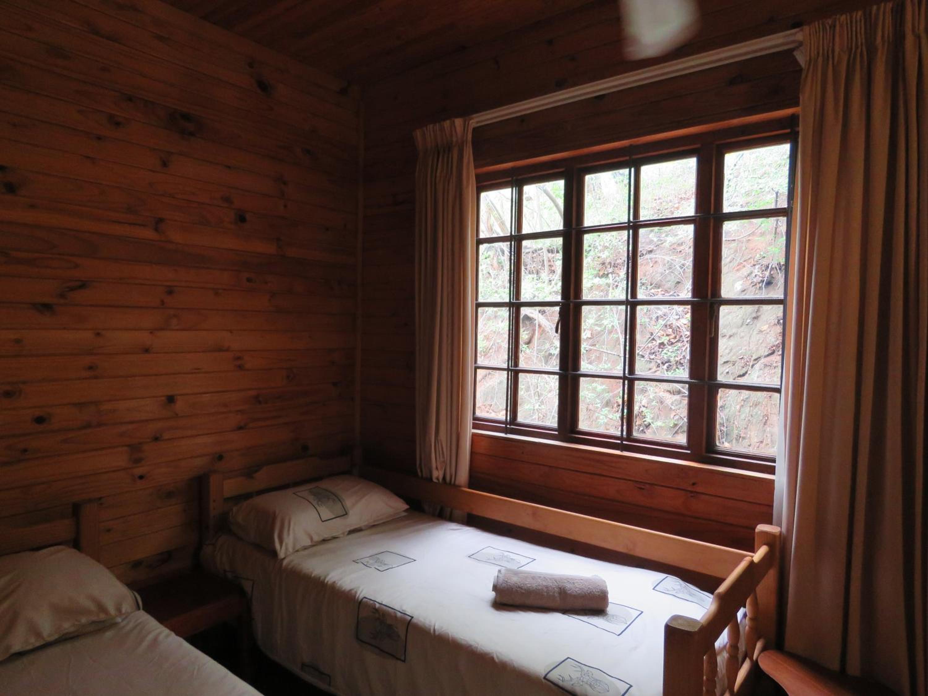 Hazyview Vacations - Viewpoint Lodge  Safari Tours - Property Image 51