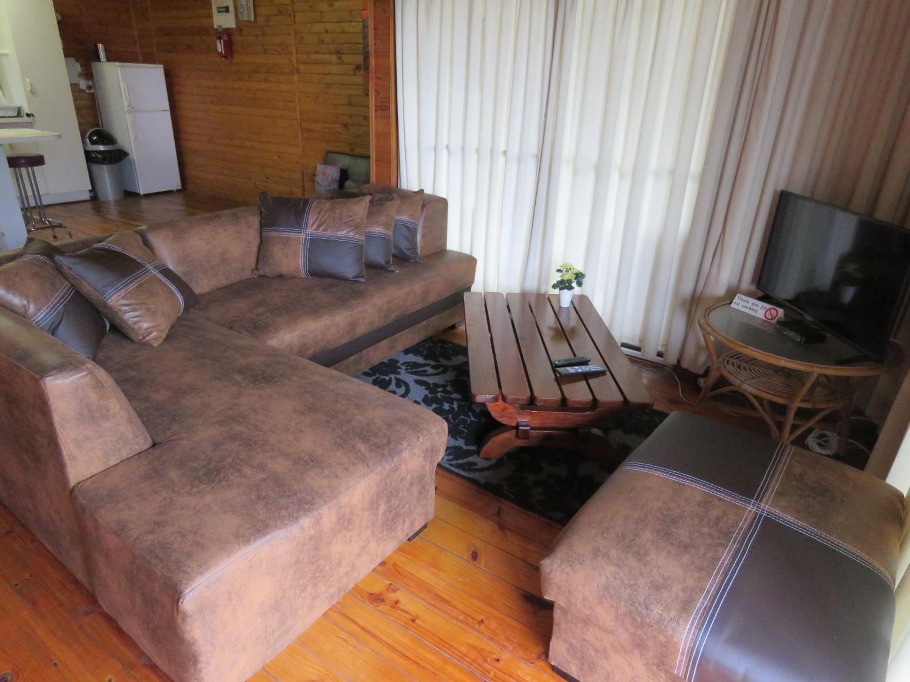 Hazyview Vacations - Viewpoint Lodge  Safari Tours - Property Image 38