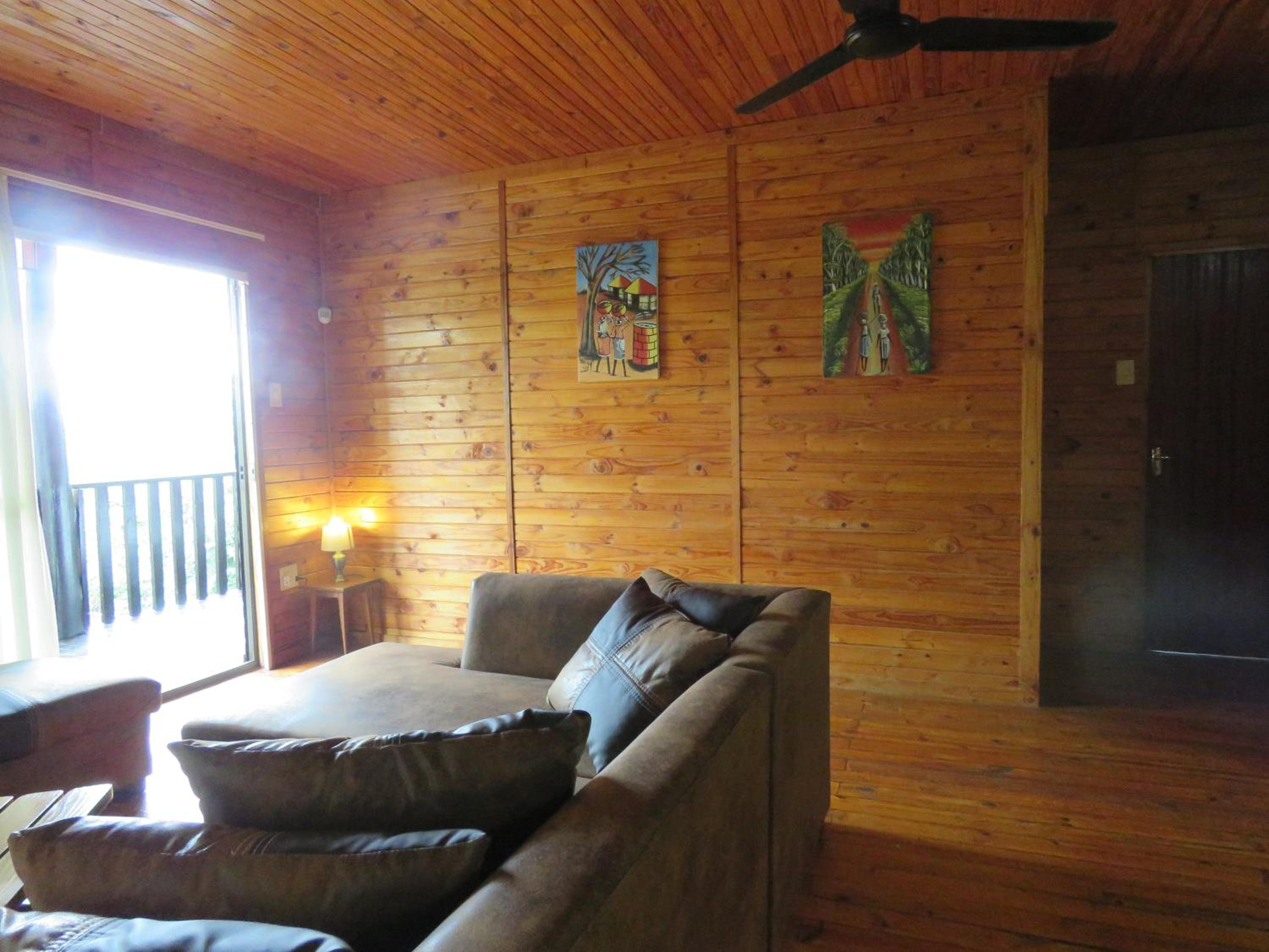 Hazyview Vacations - Viewpoint Lodge  Safari Tours - Property Image 46