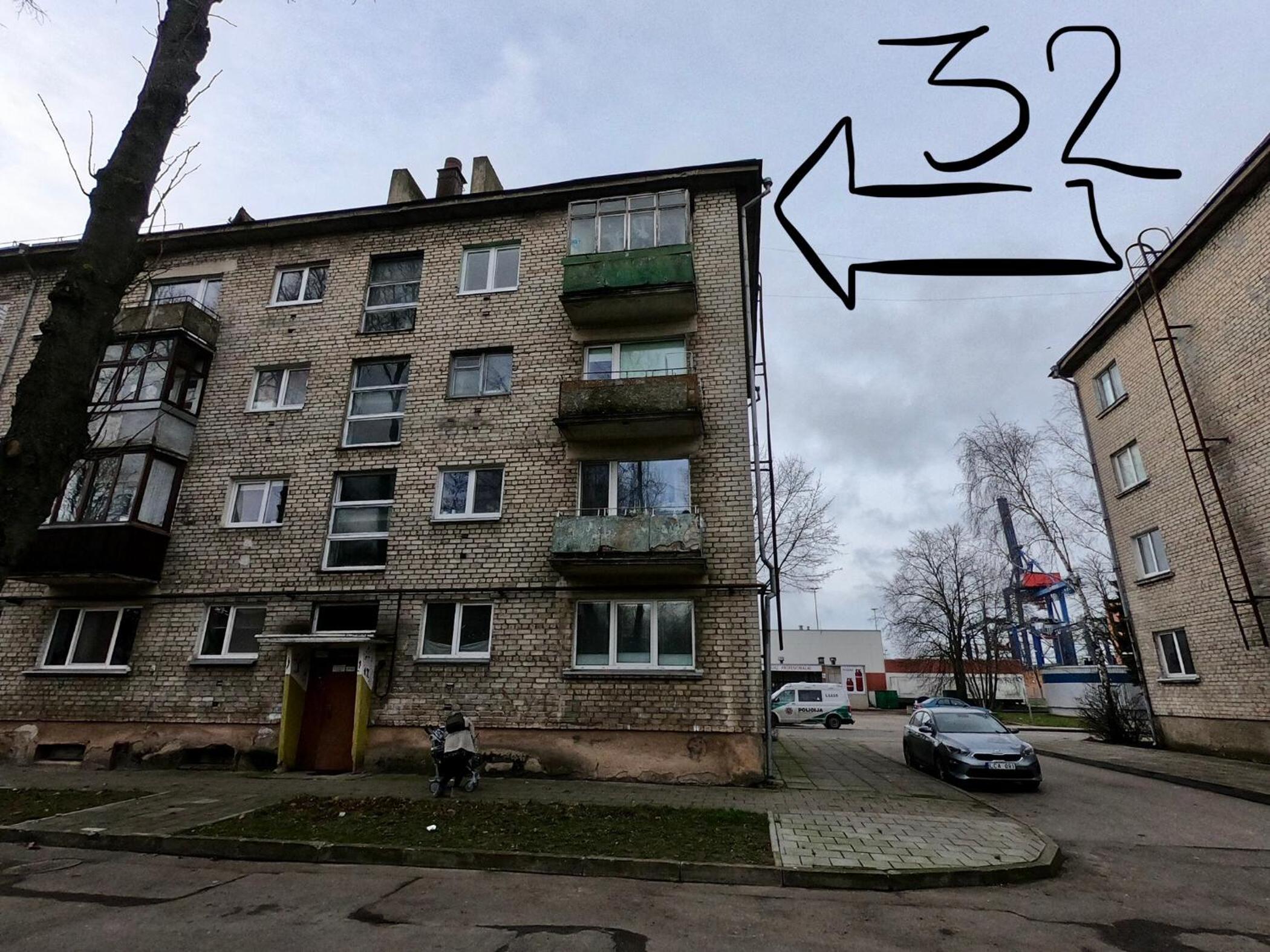 Photo 43