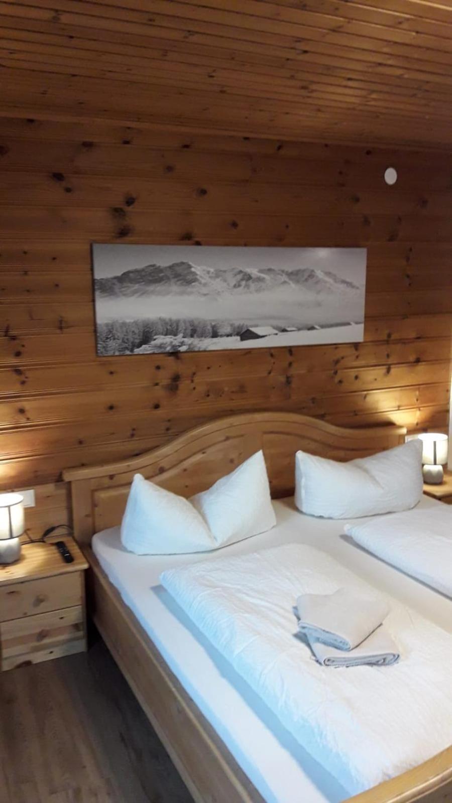 Talhammerhof