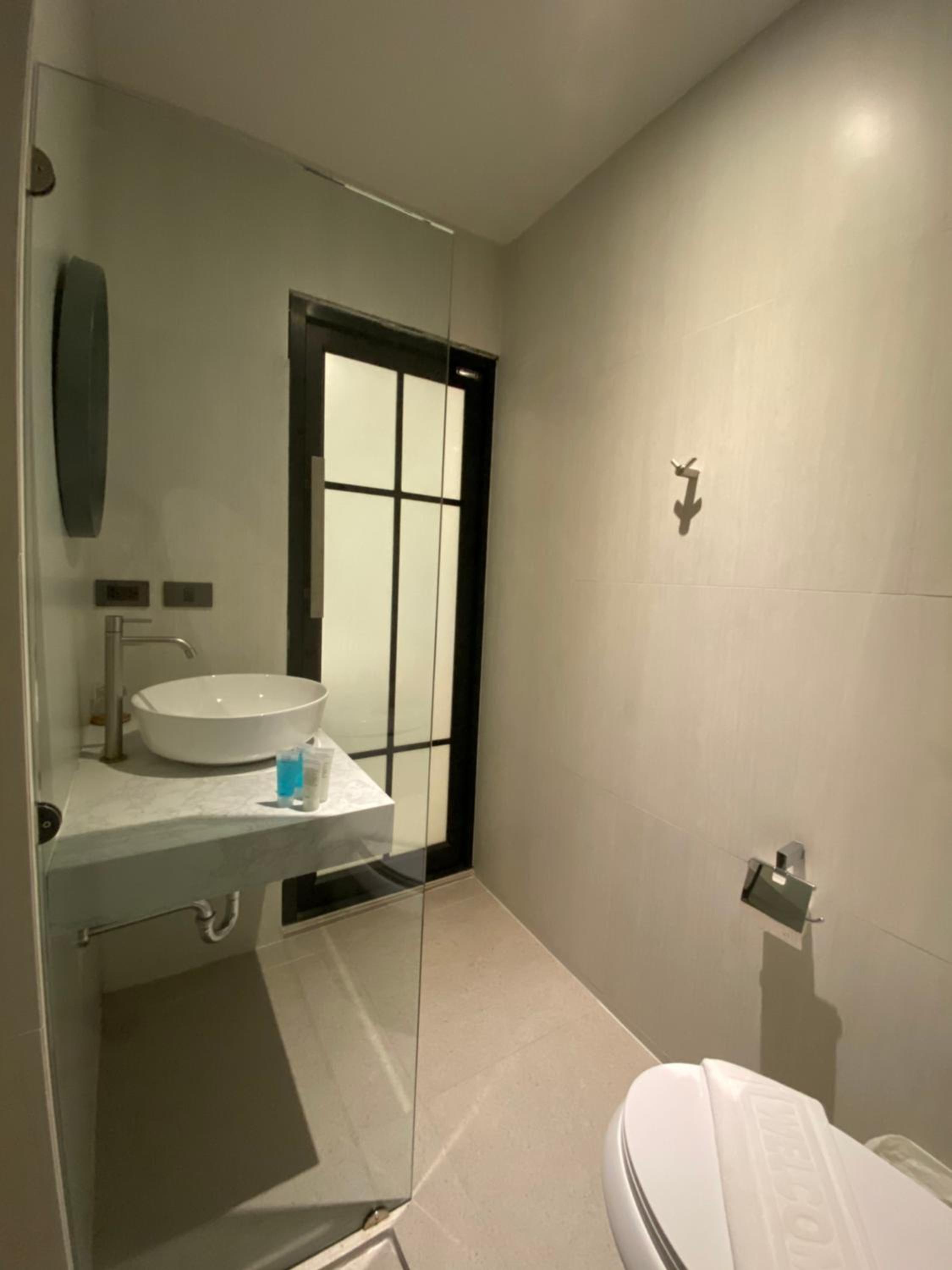 Sugar Ohana Poshtel