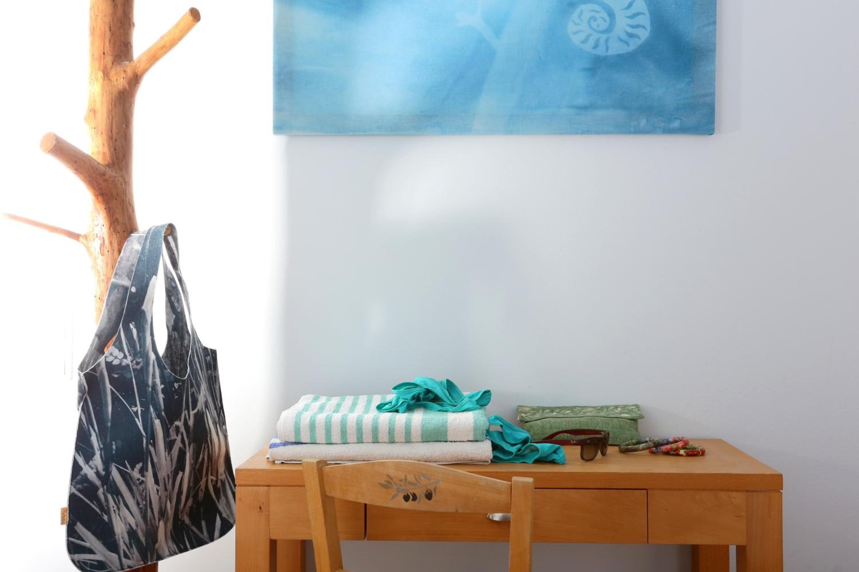 Eleonas hotel photo 2