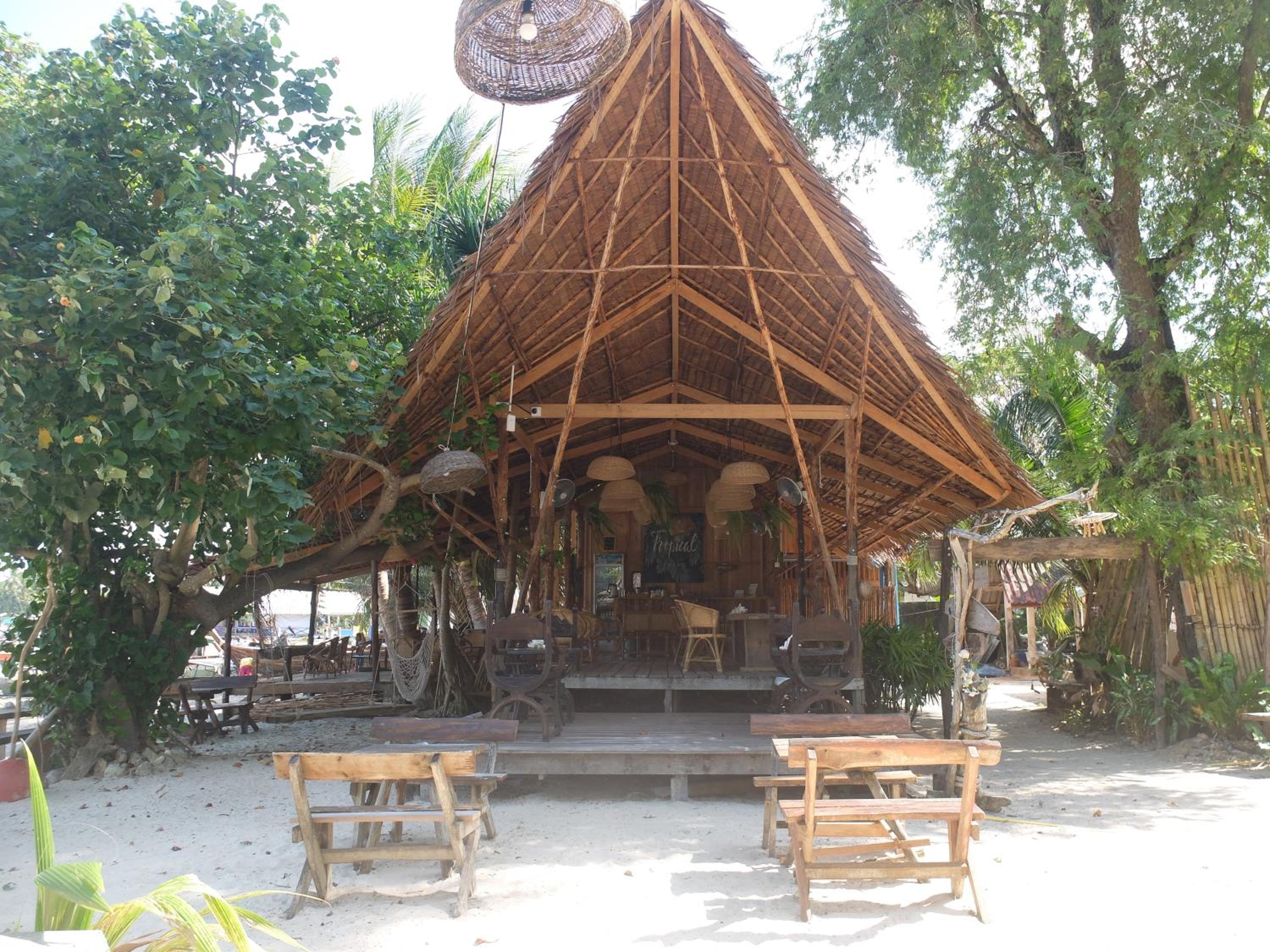 Photo 87