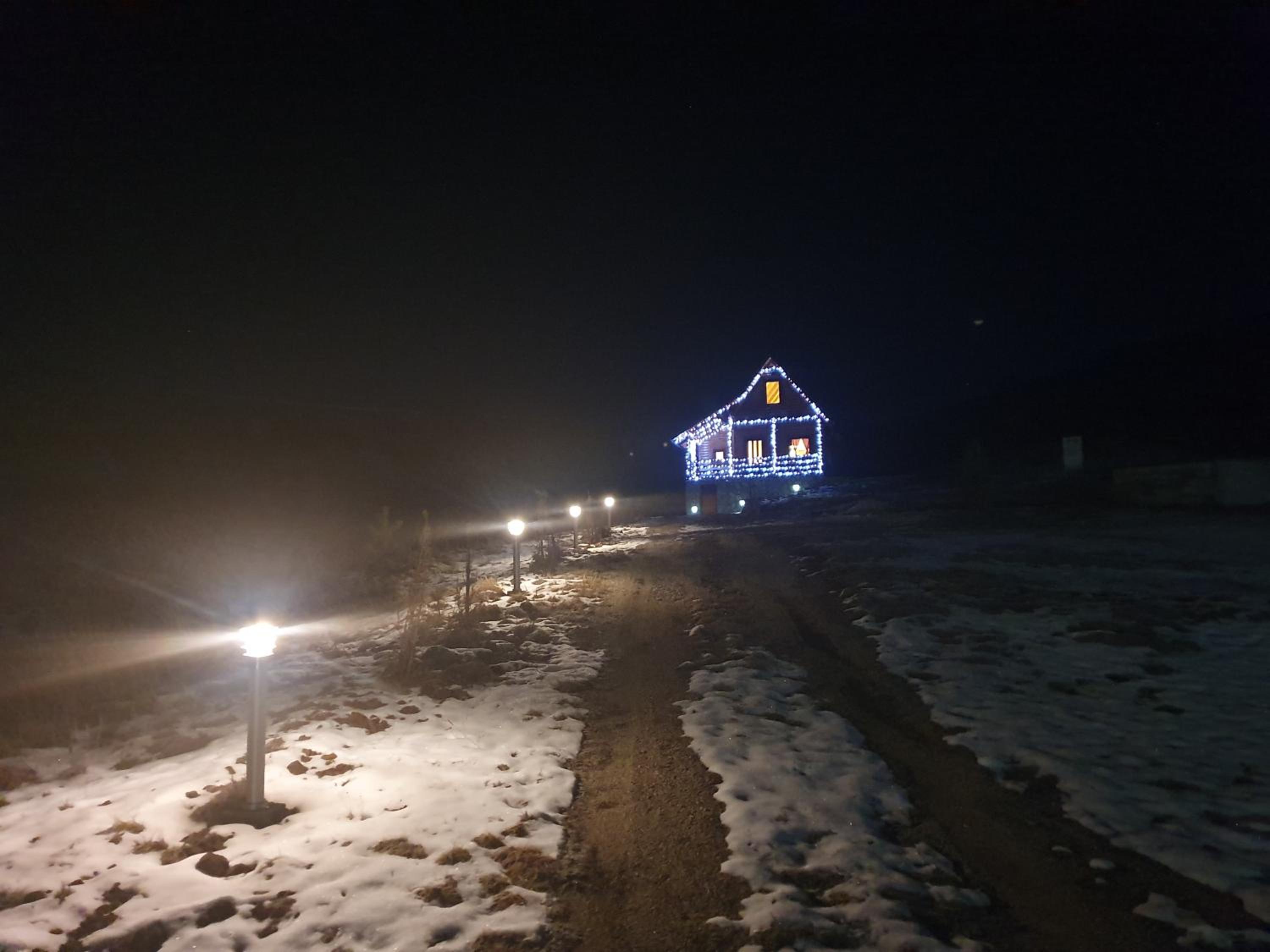Photo 21