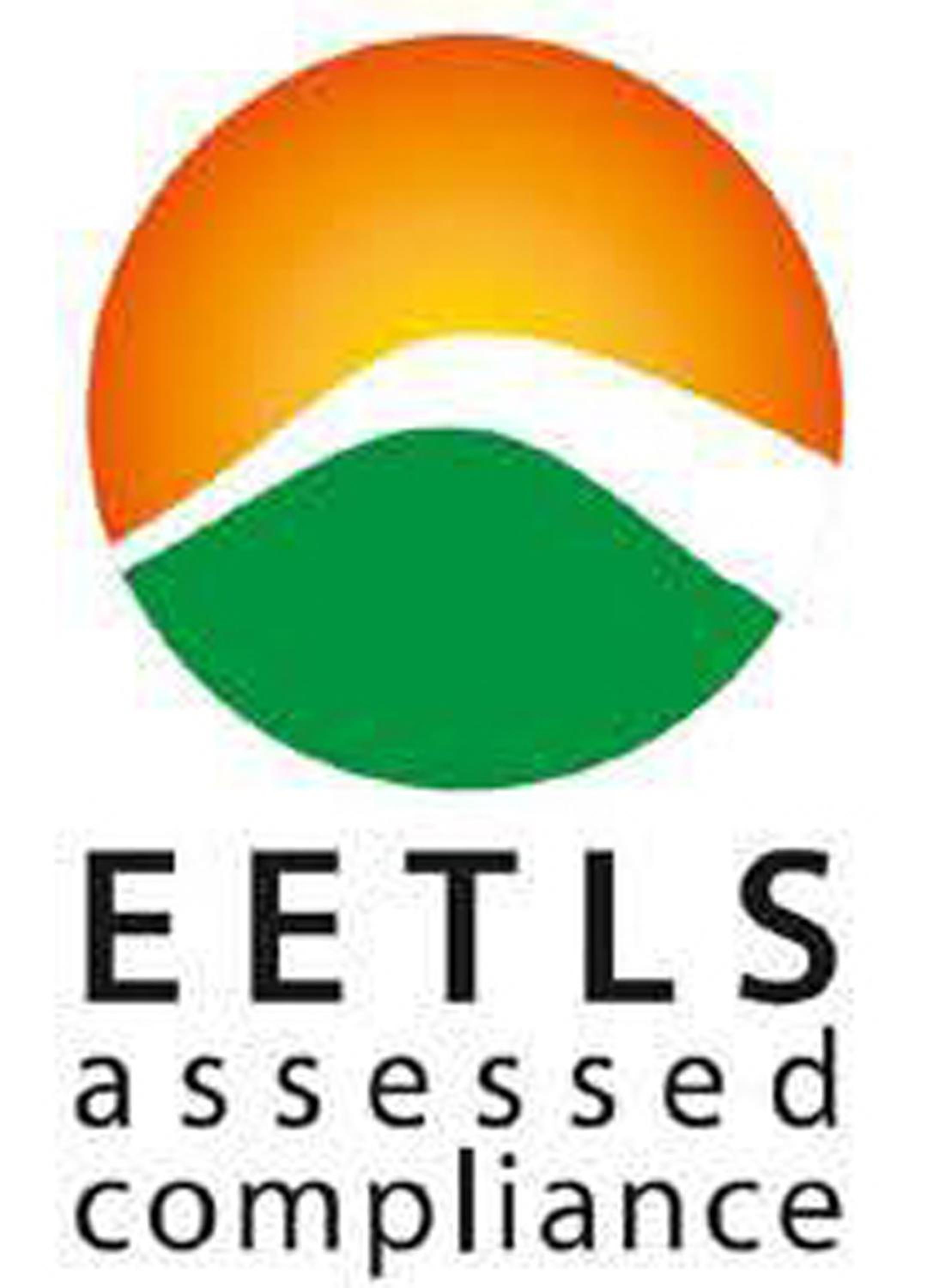 Eleonas hotel photo 4