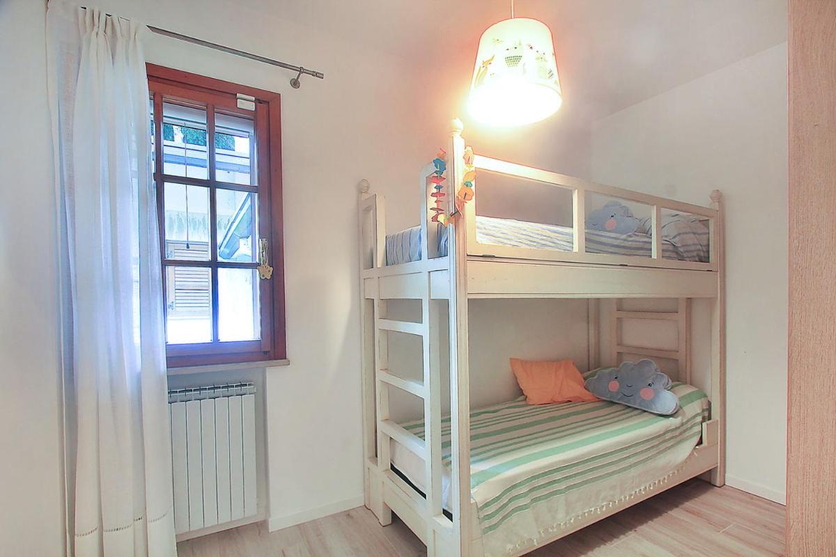 Villa Passiflora