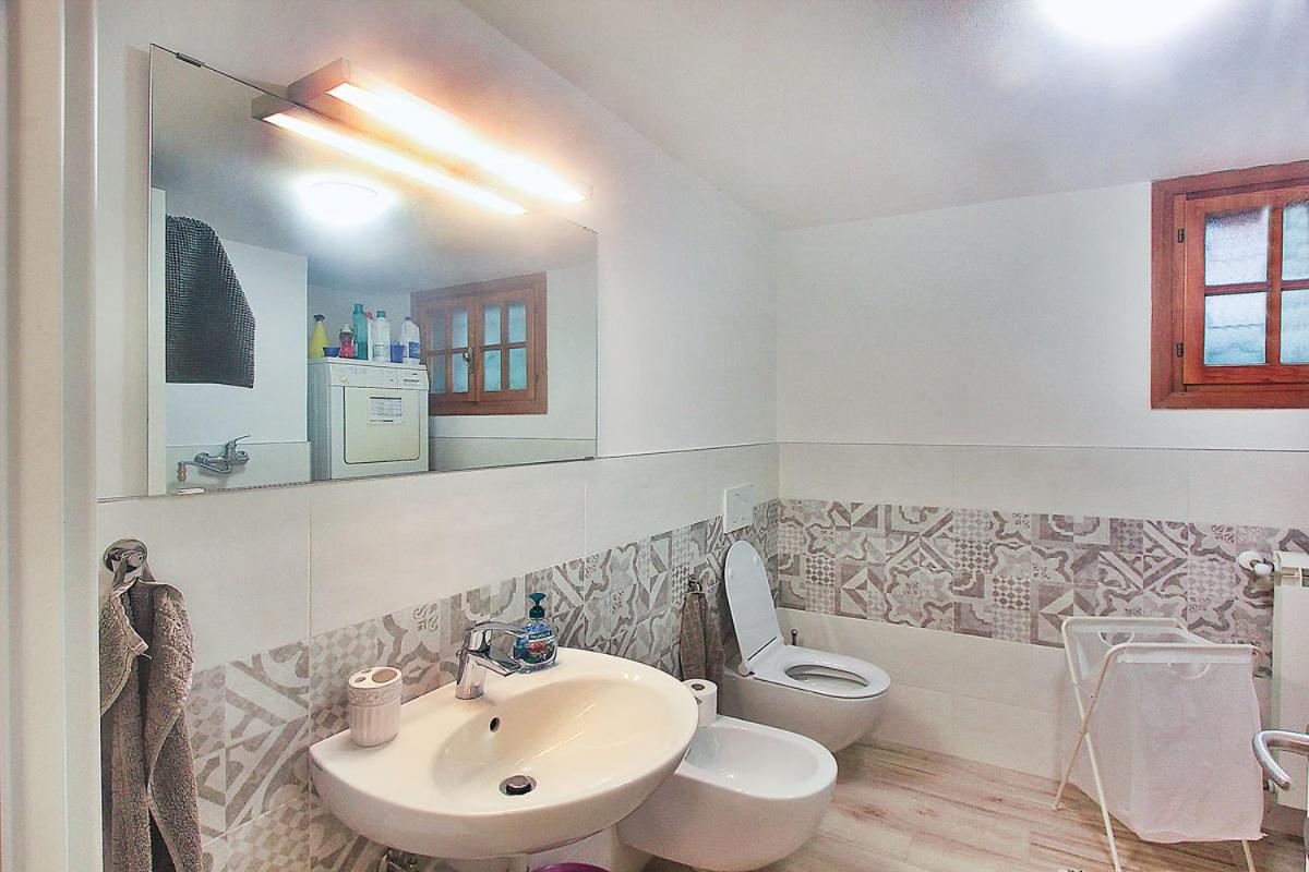Villa Passiflora