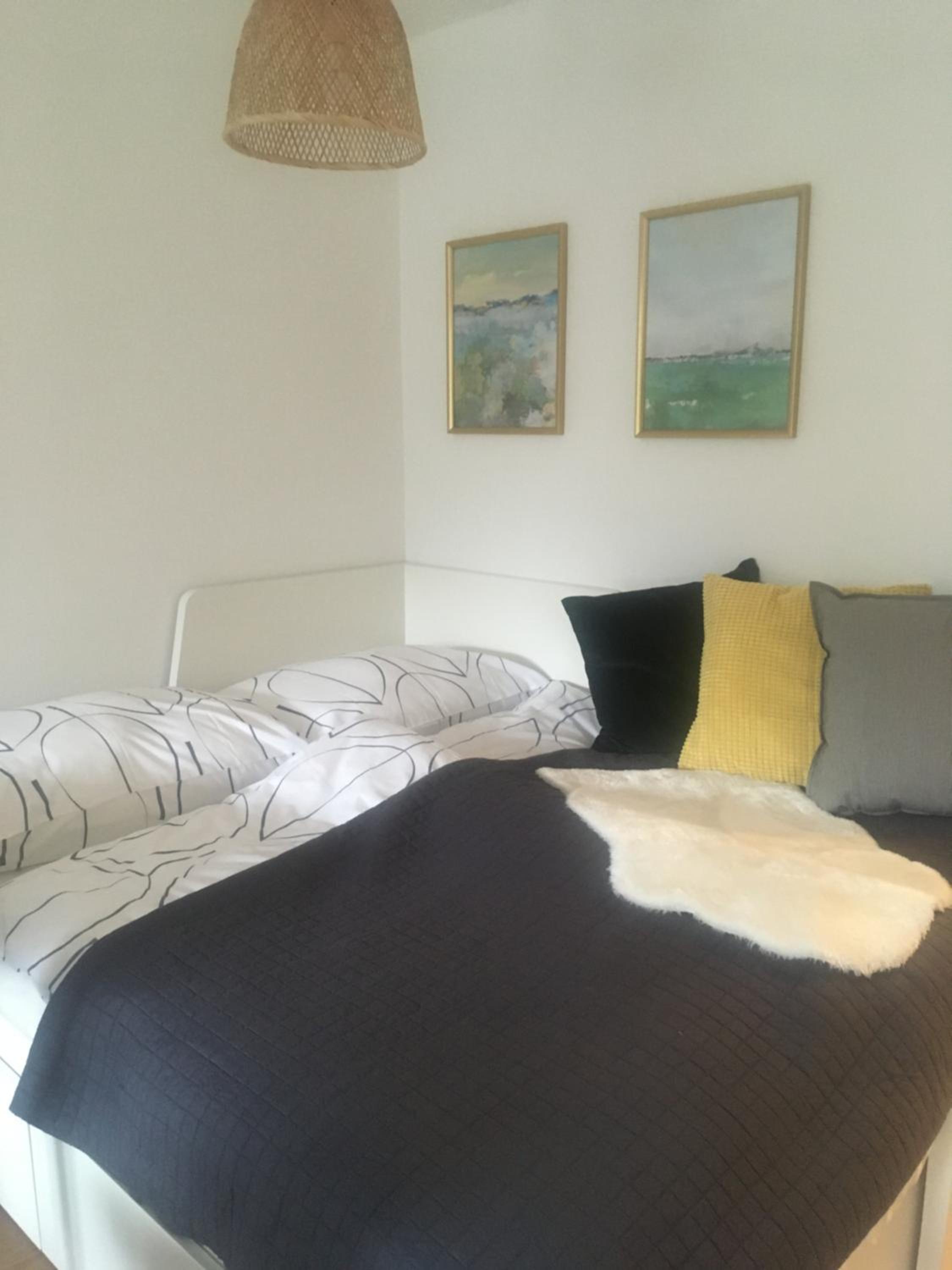 Appartement Hochkönigreich