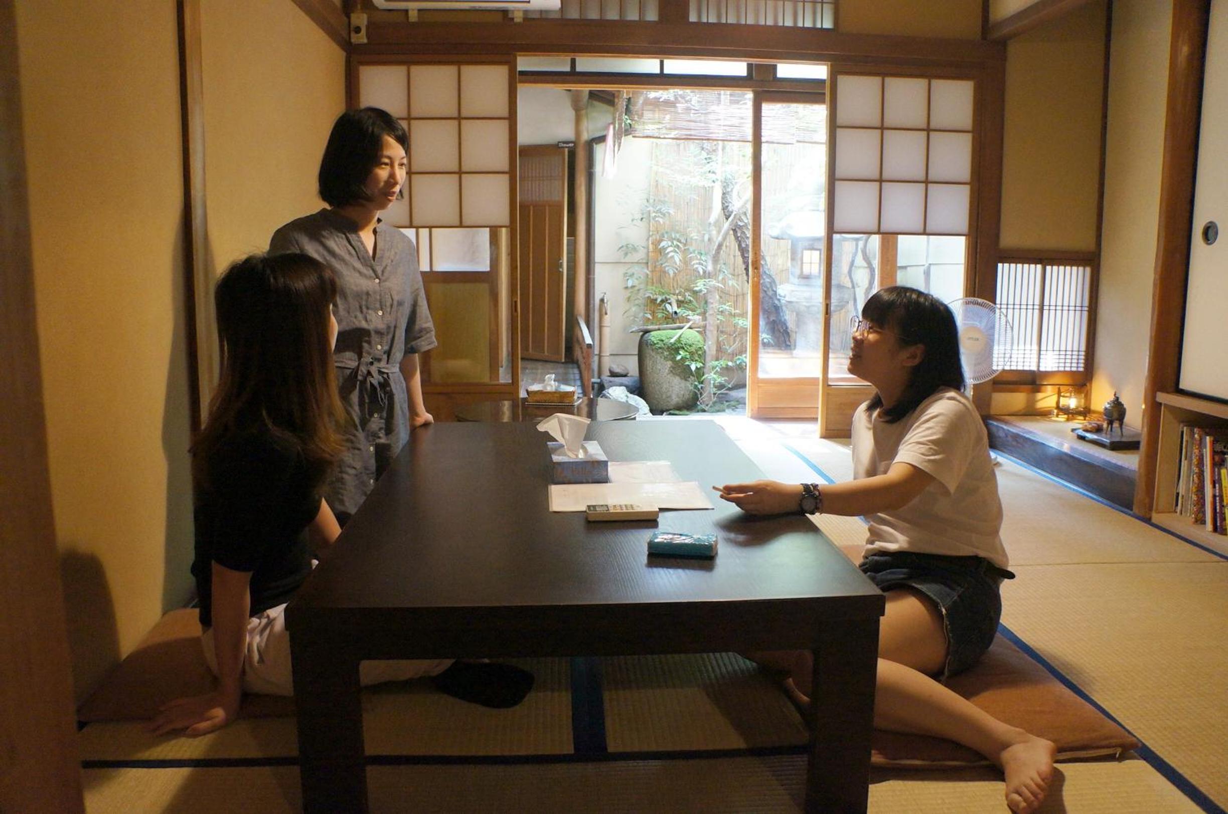 Photo 33
