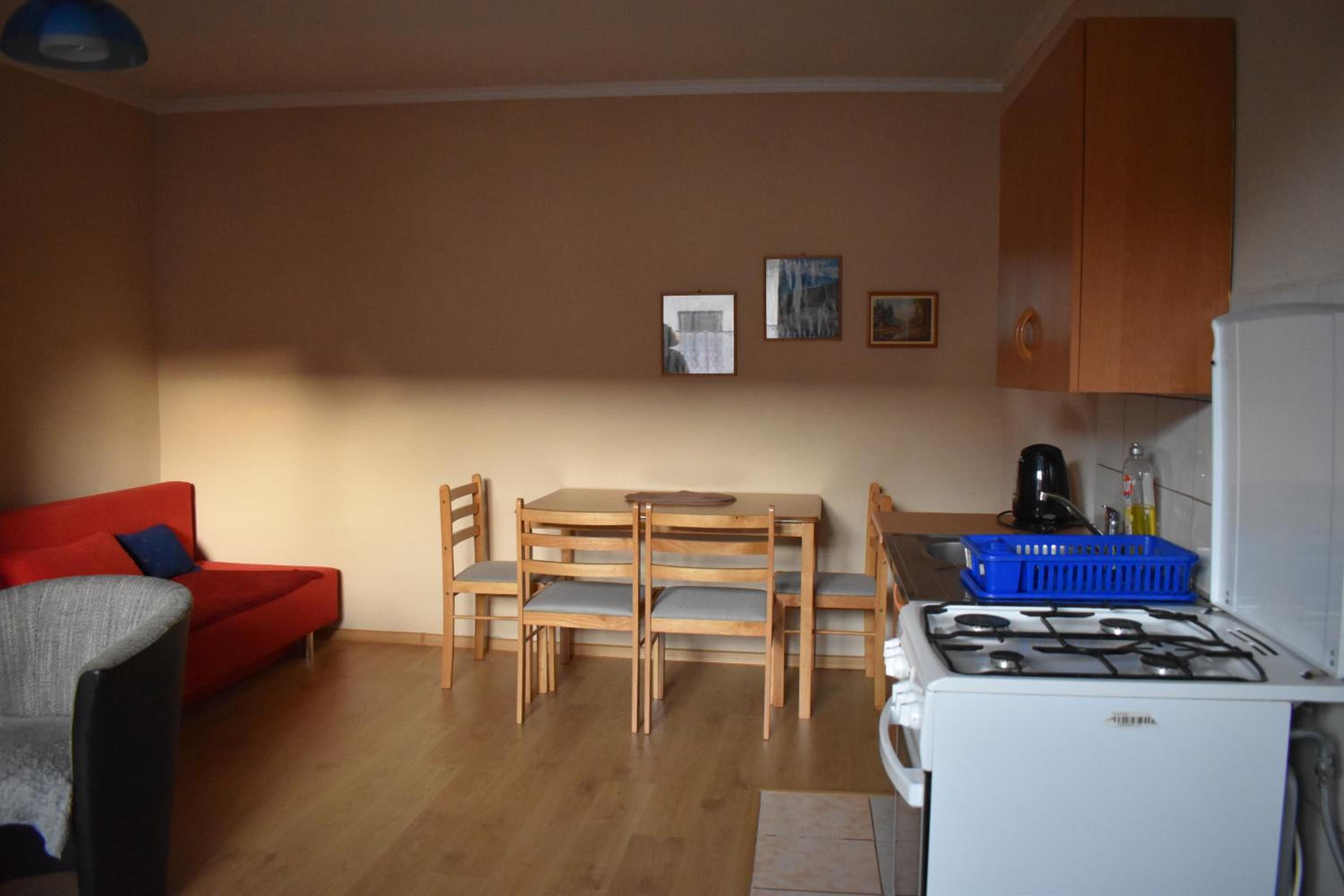 Chalupa Iveta, photo 13
