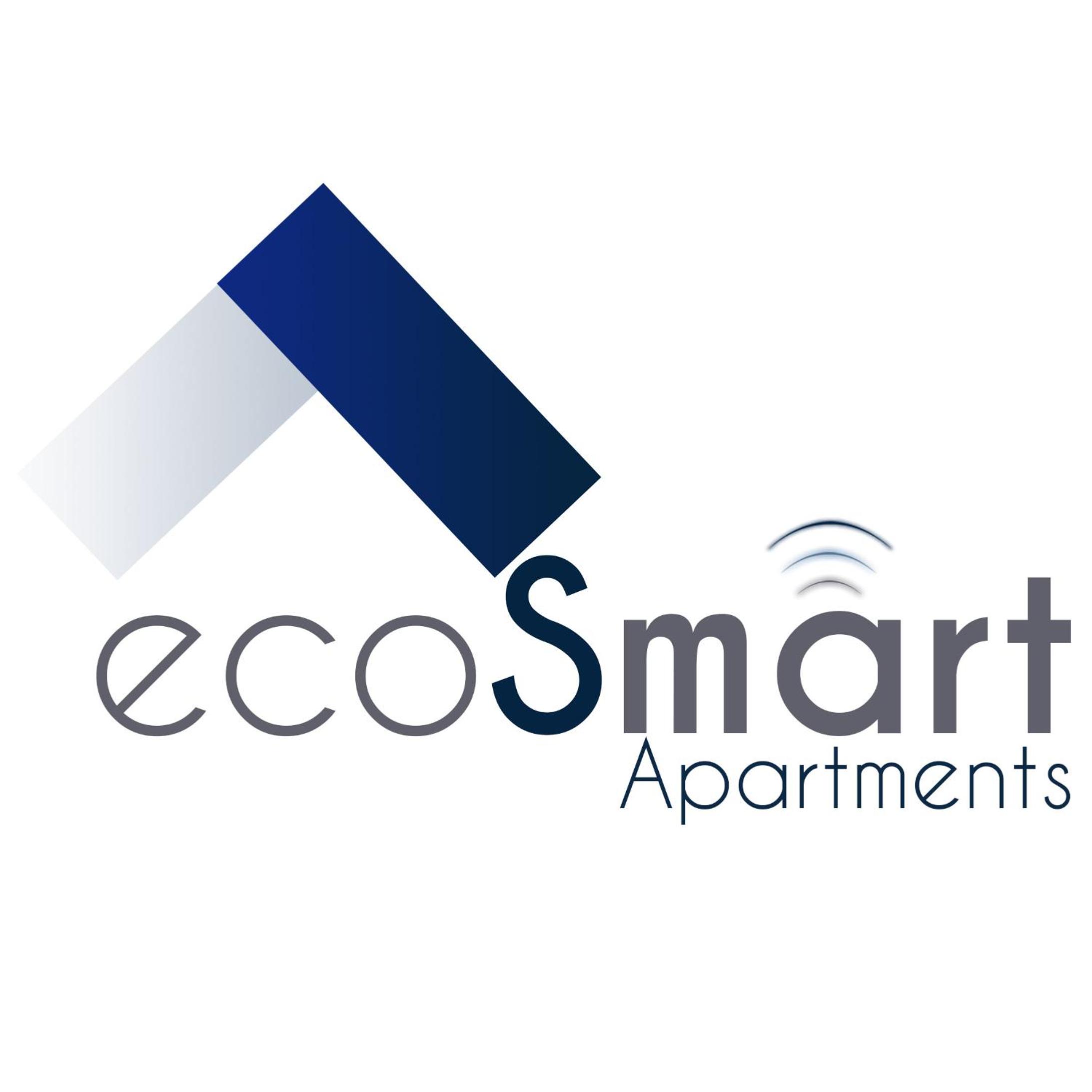 ecoSmart Living