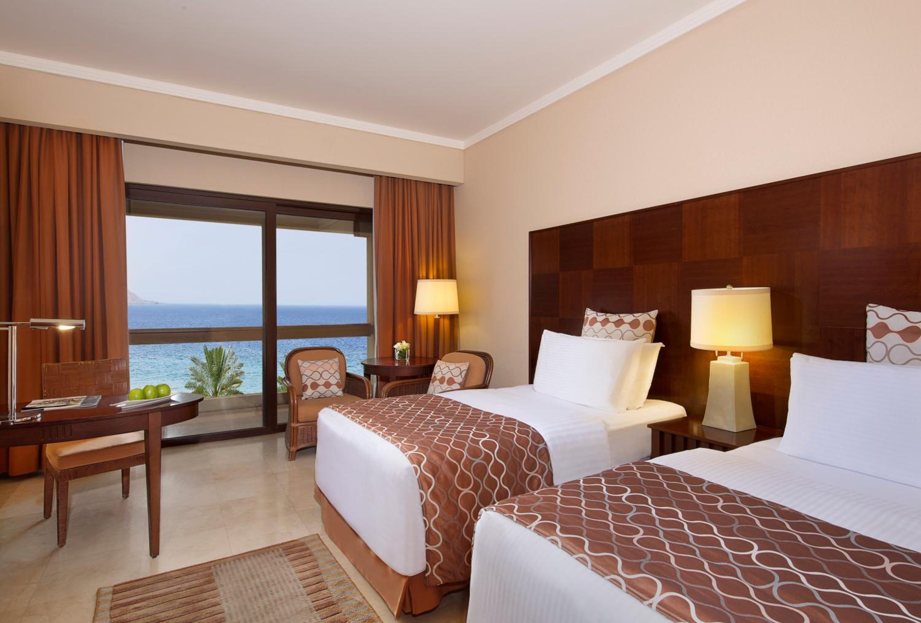 Aqaba Vacations - InterContinental Aqaba, an IHG Hotel - Property Image 69