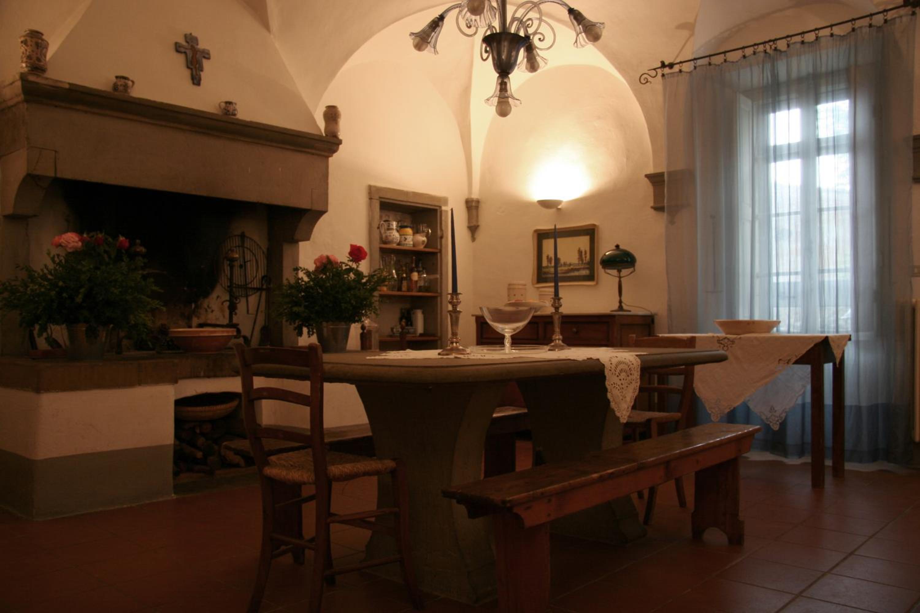 Photo 51