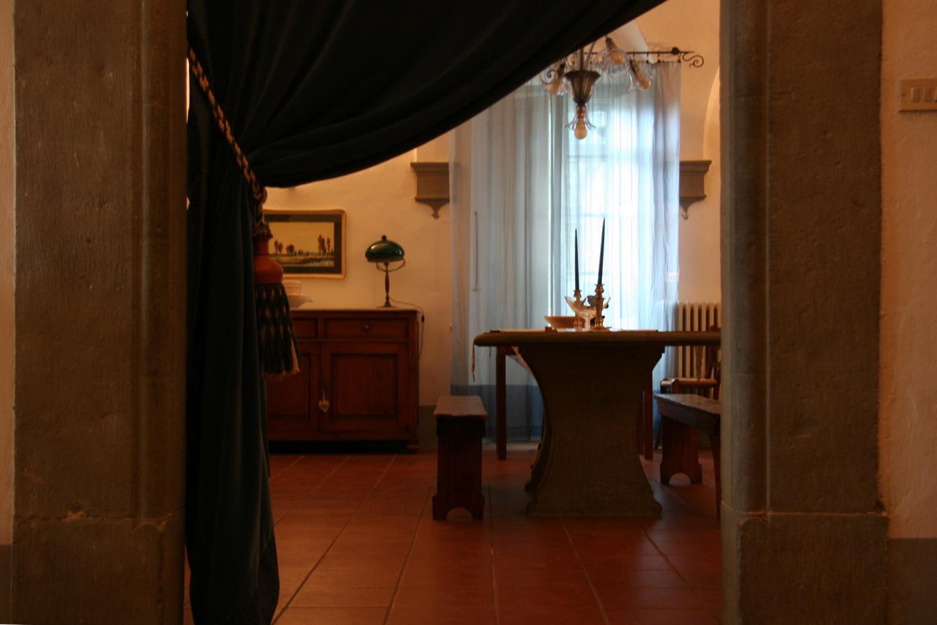 Photo 52