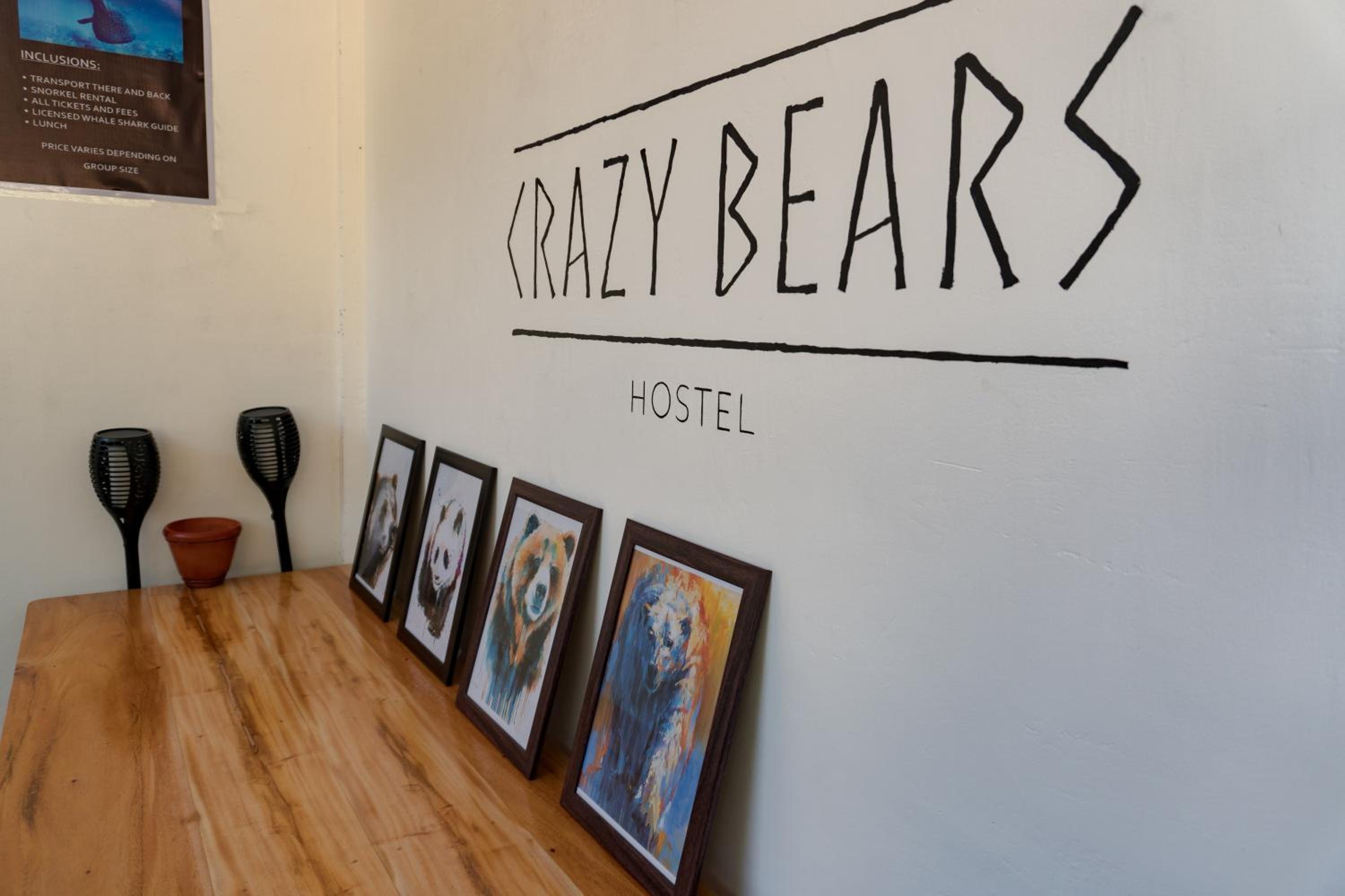 other