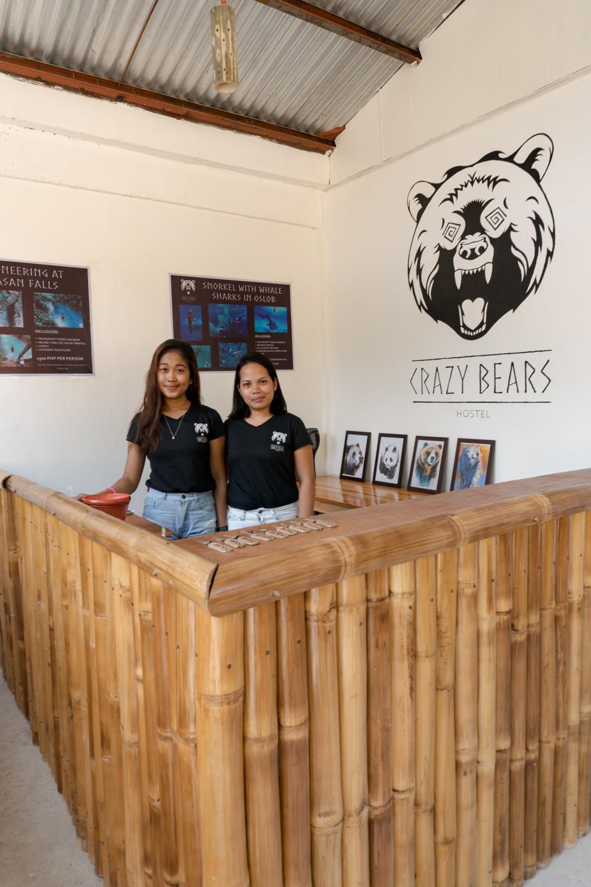 human