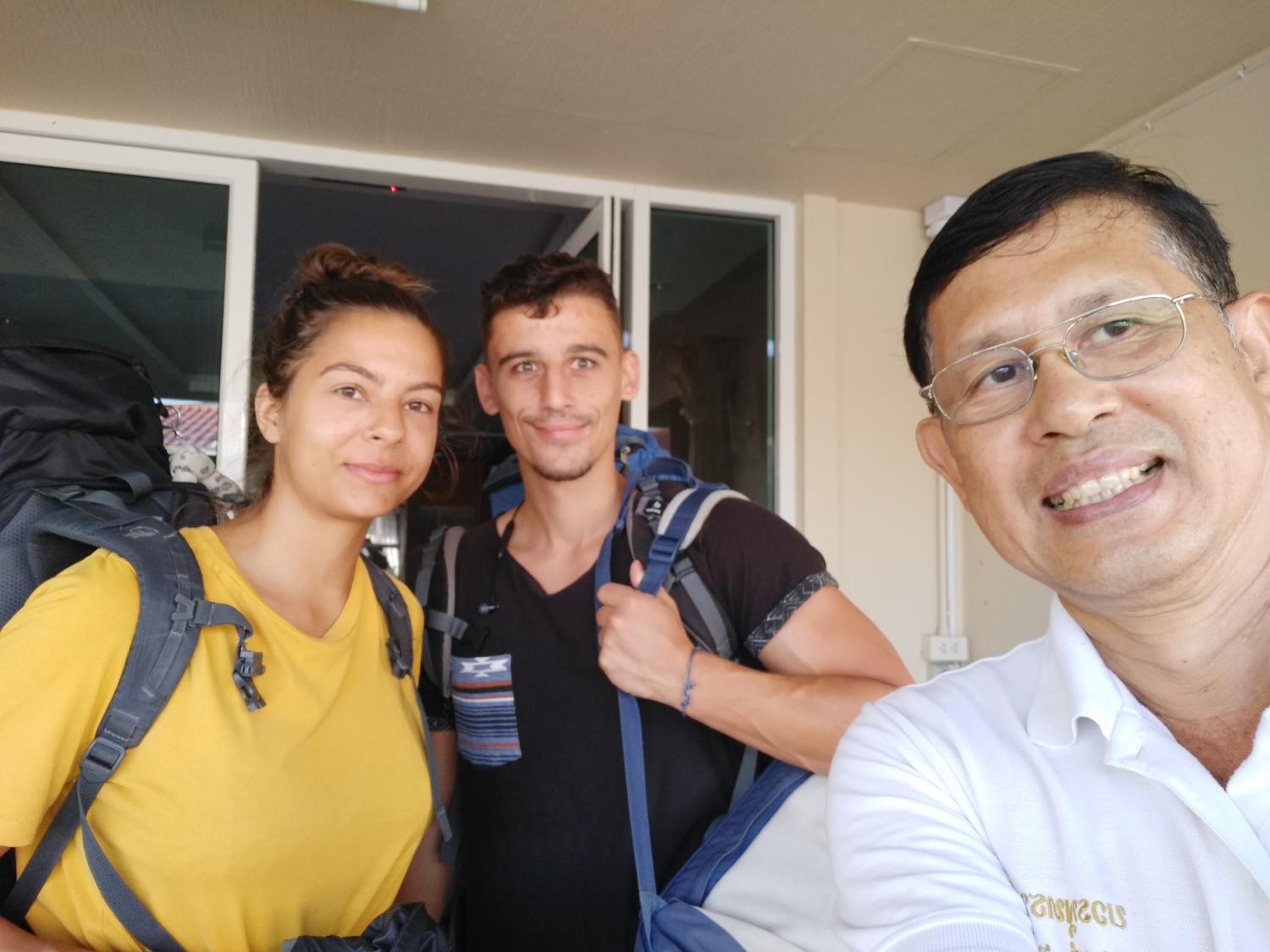 Photo 21