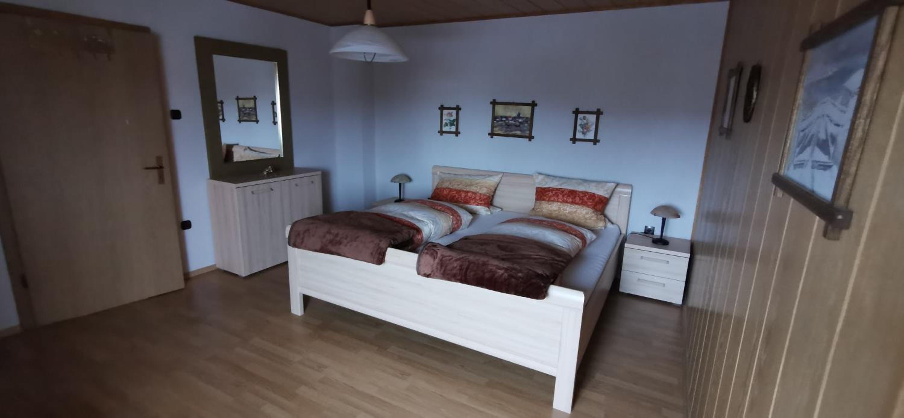 Haus Anton view 4