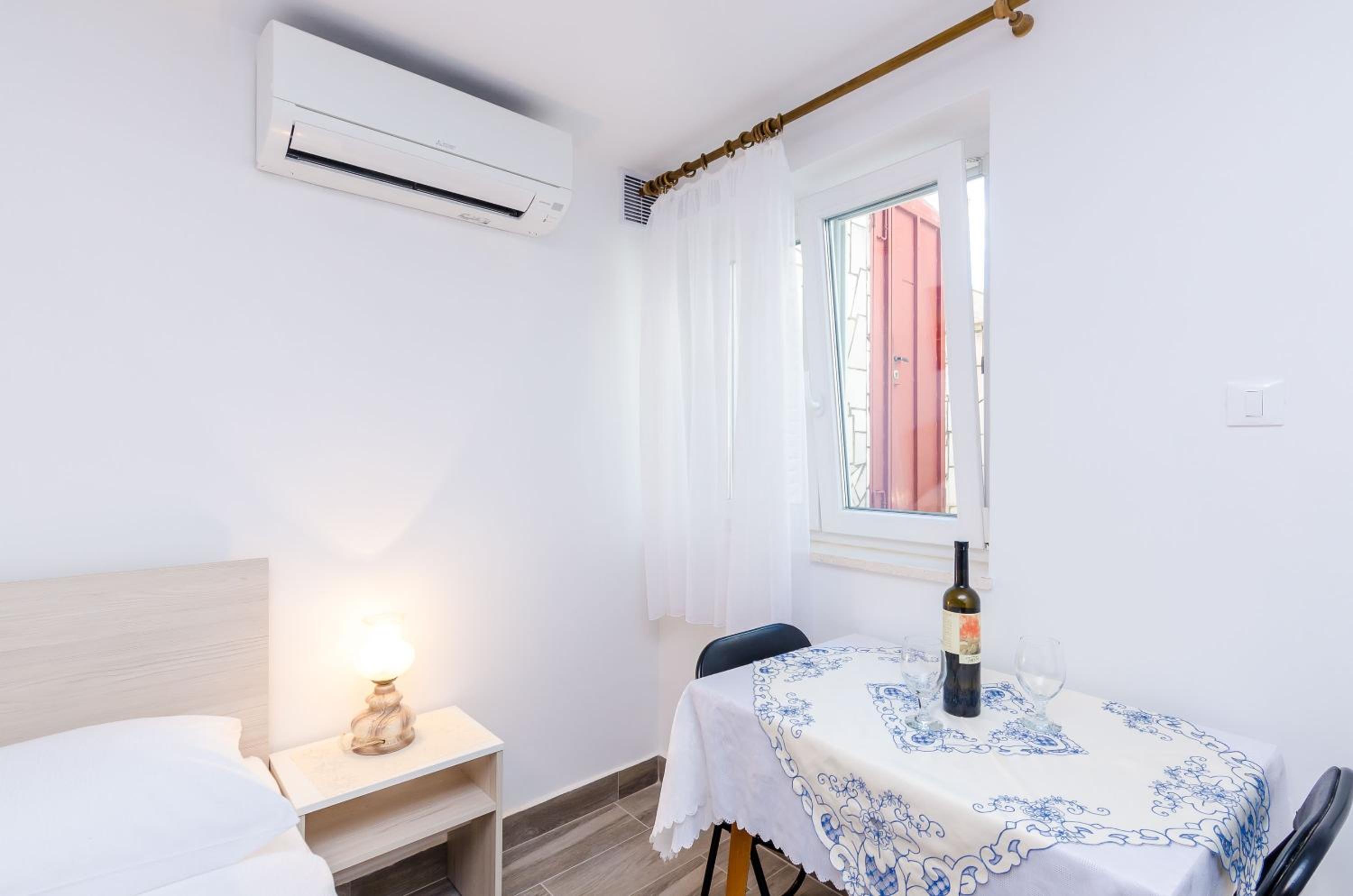 Guesthouse Matusic, photo 15