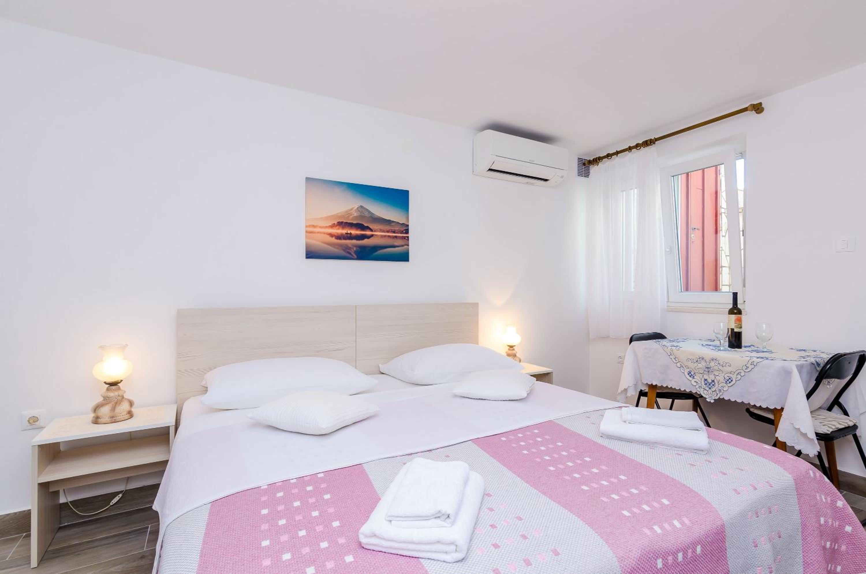 Guesthouse Matusic