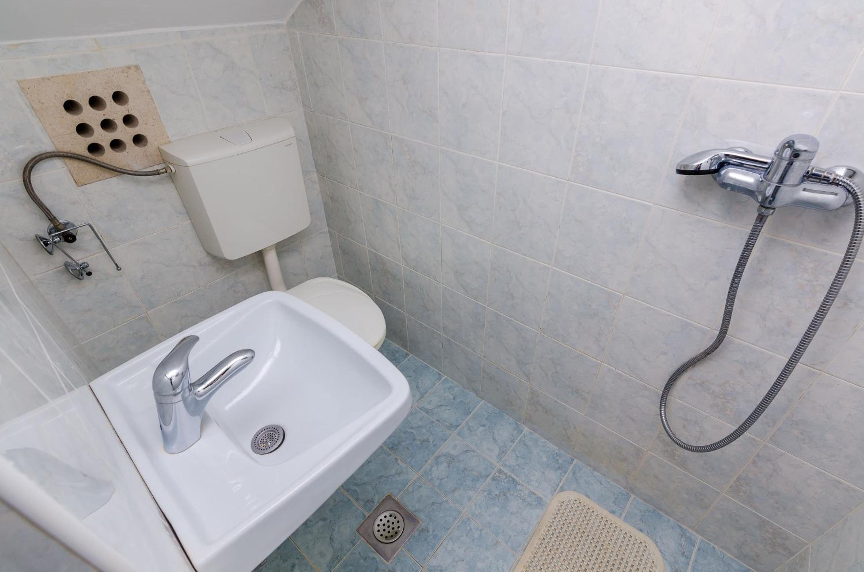 Guesthouse Matusic