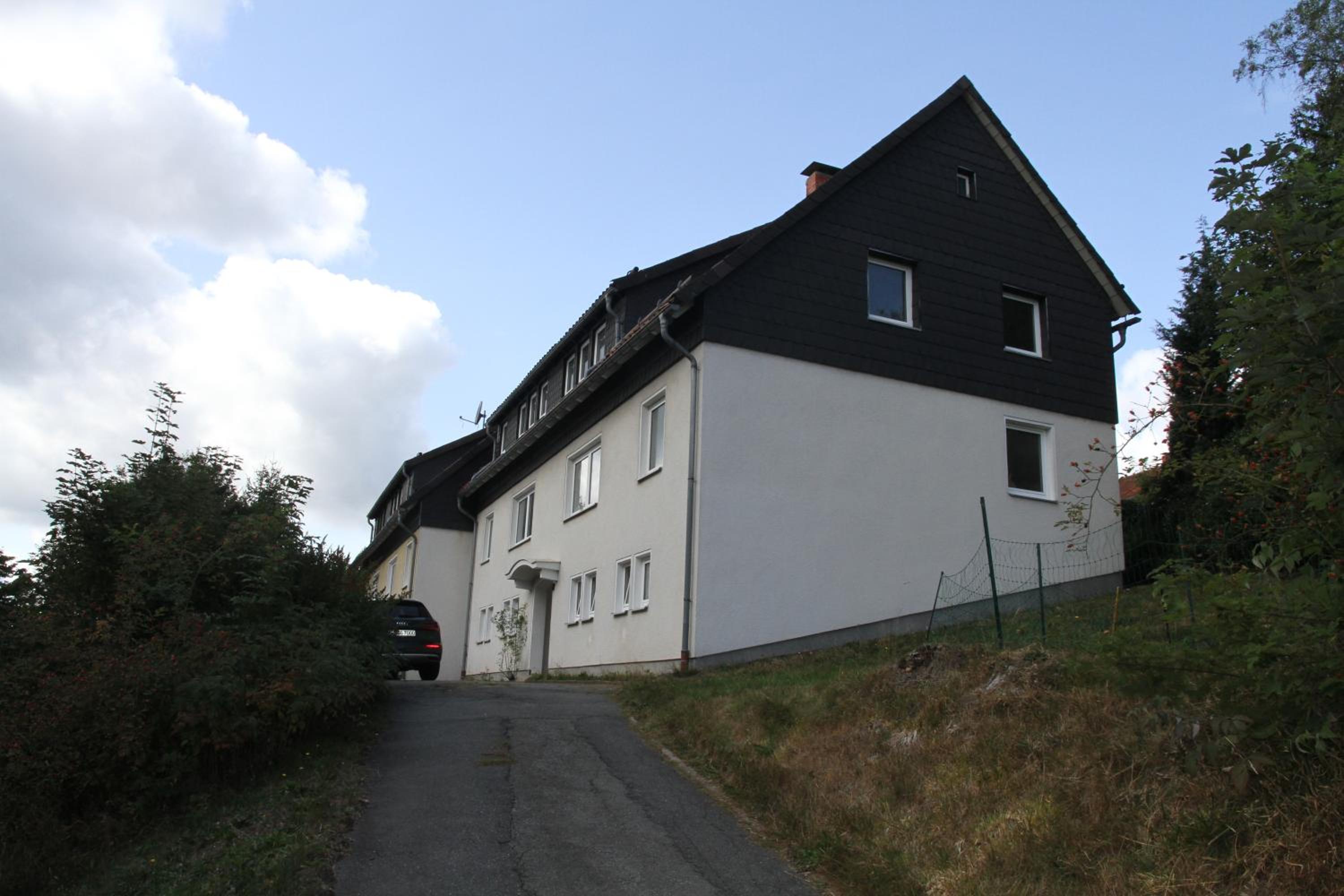 Wohnung Julius 5 view 3