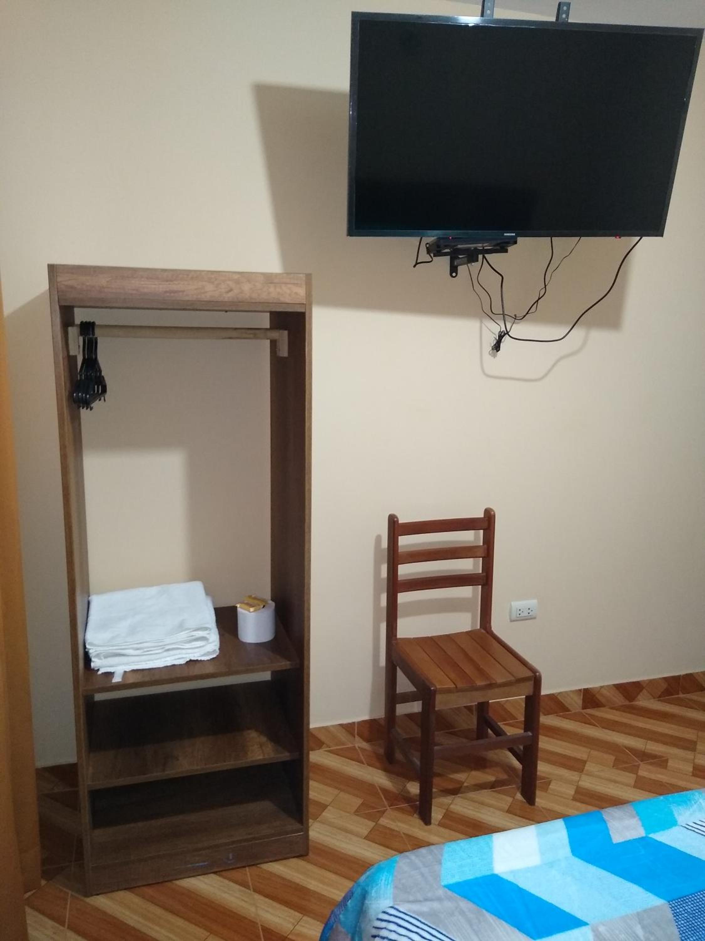 Photo 20