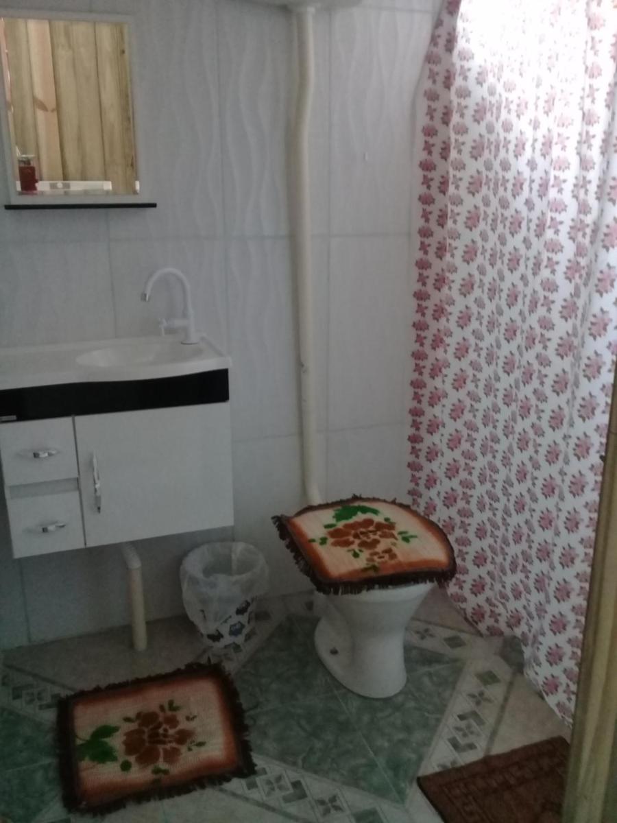 Moradas Renascer 2
