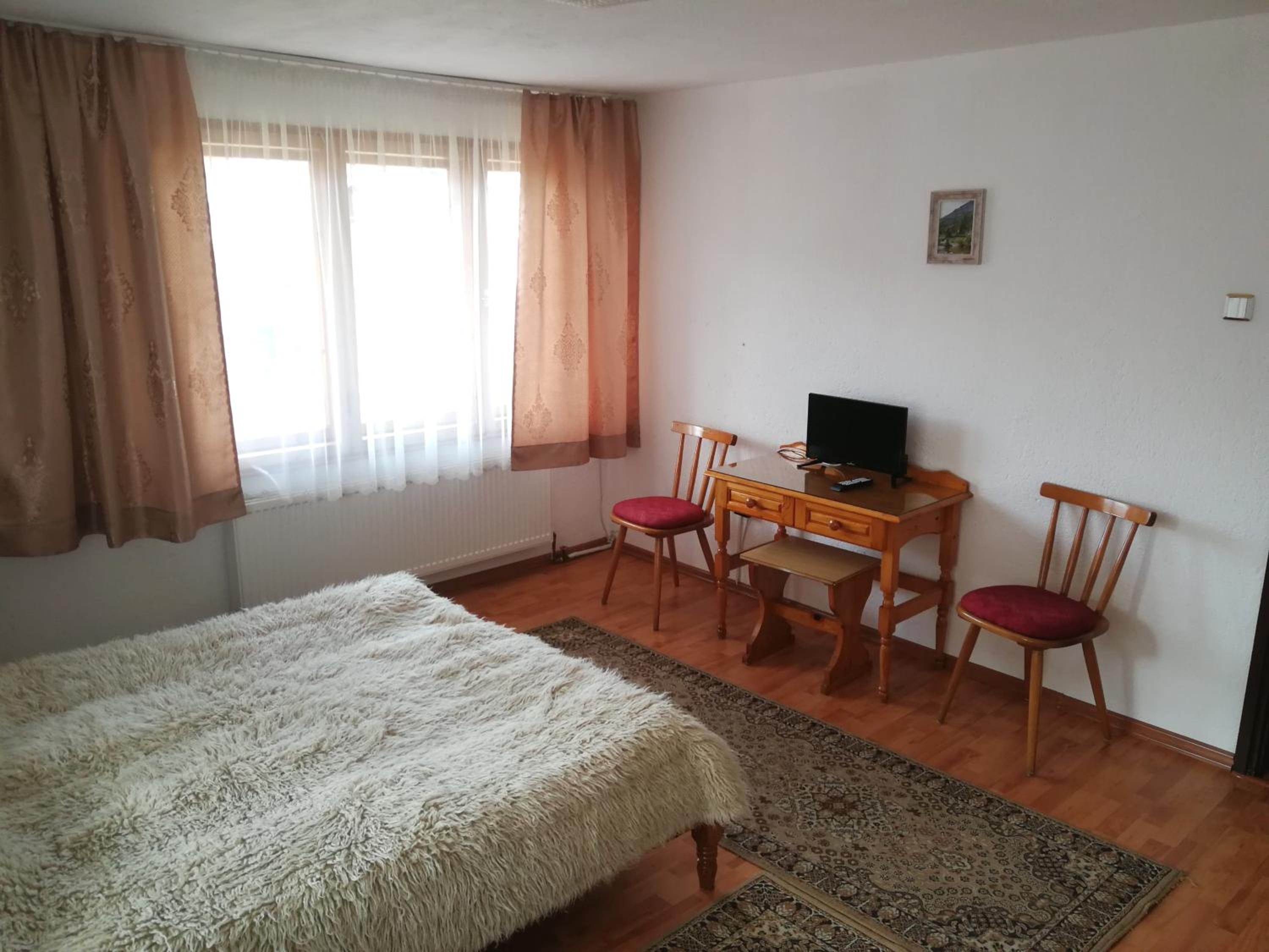 Guest Rooms Metaksinovi