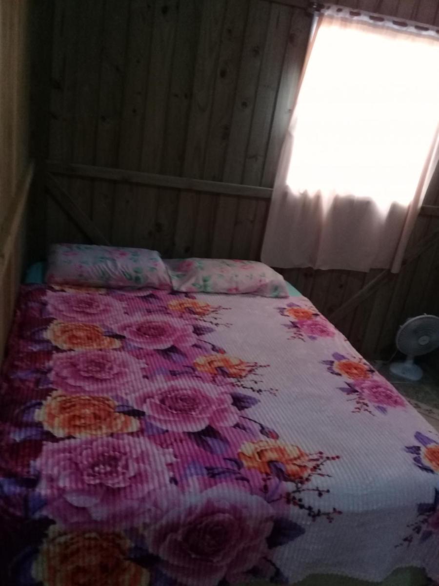 Moradas Renascer 2