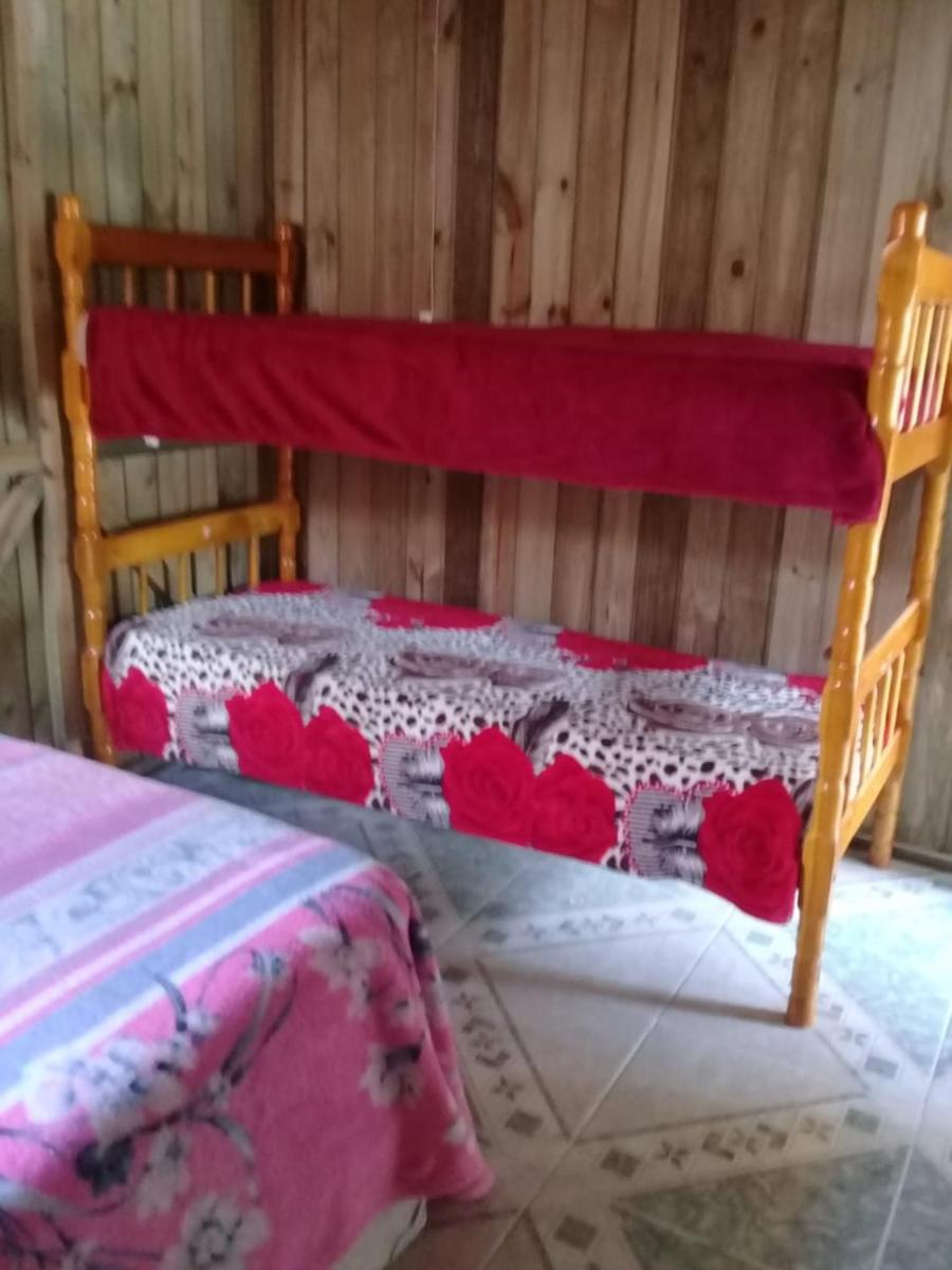 Moradas Renascer 2