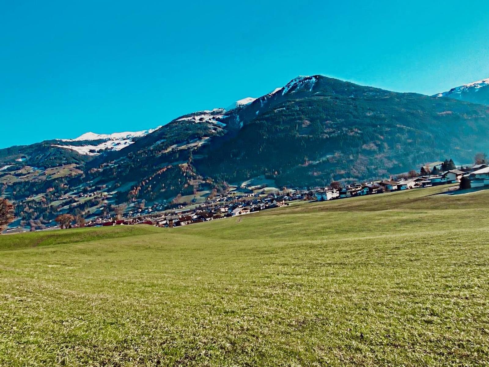 TheView Hamberg view 3