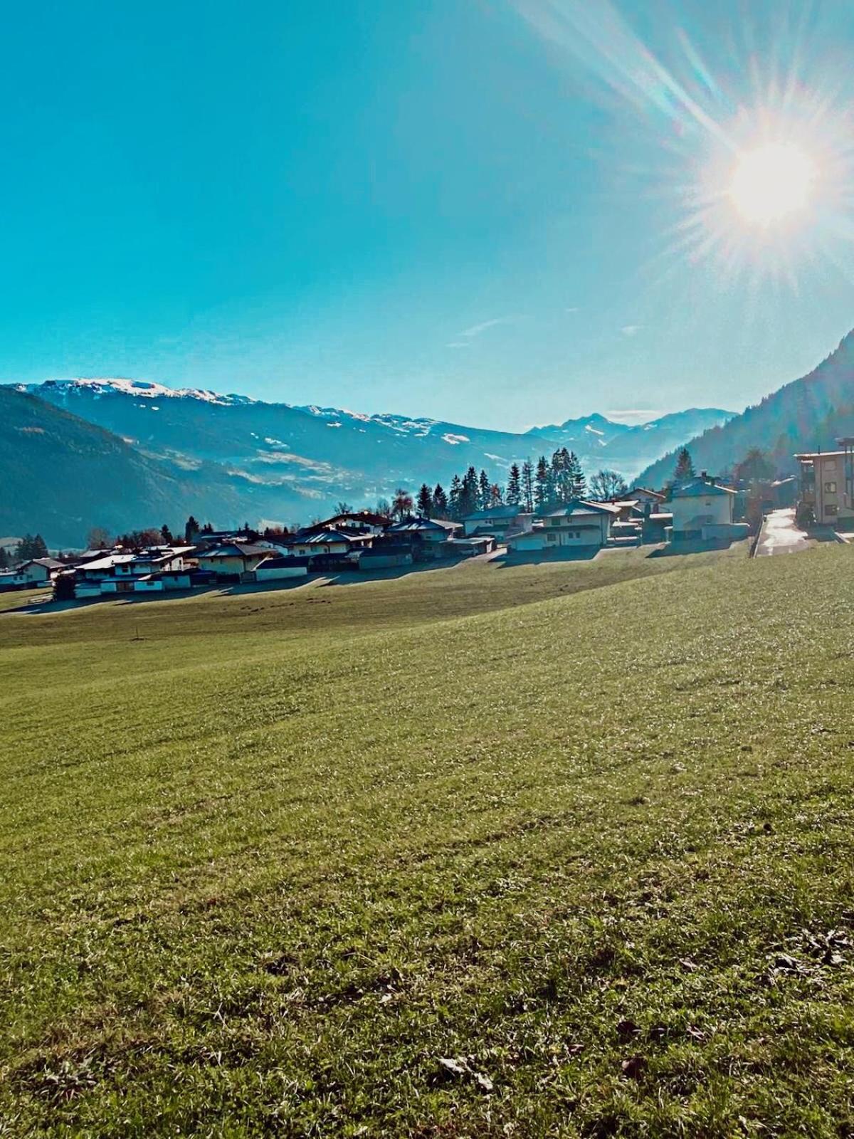 TheView Hamberg view 4