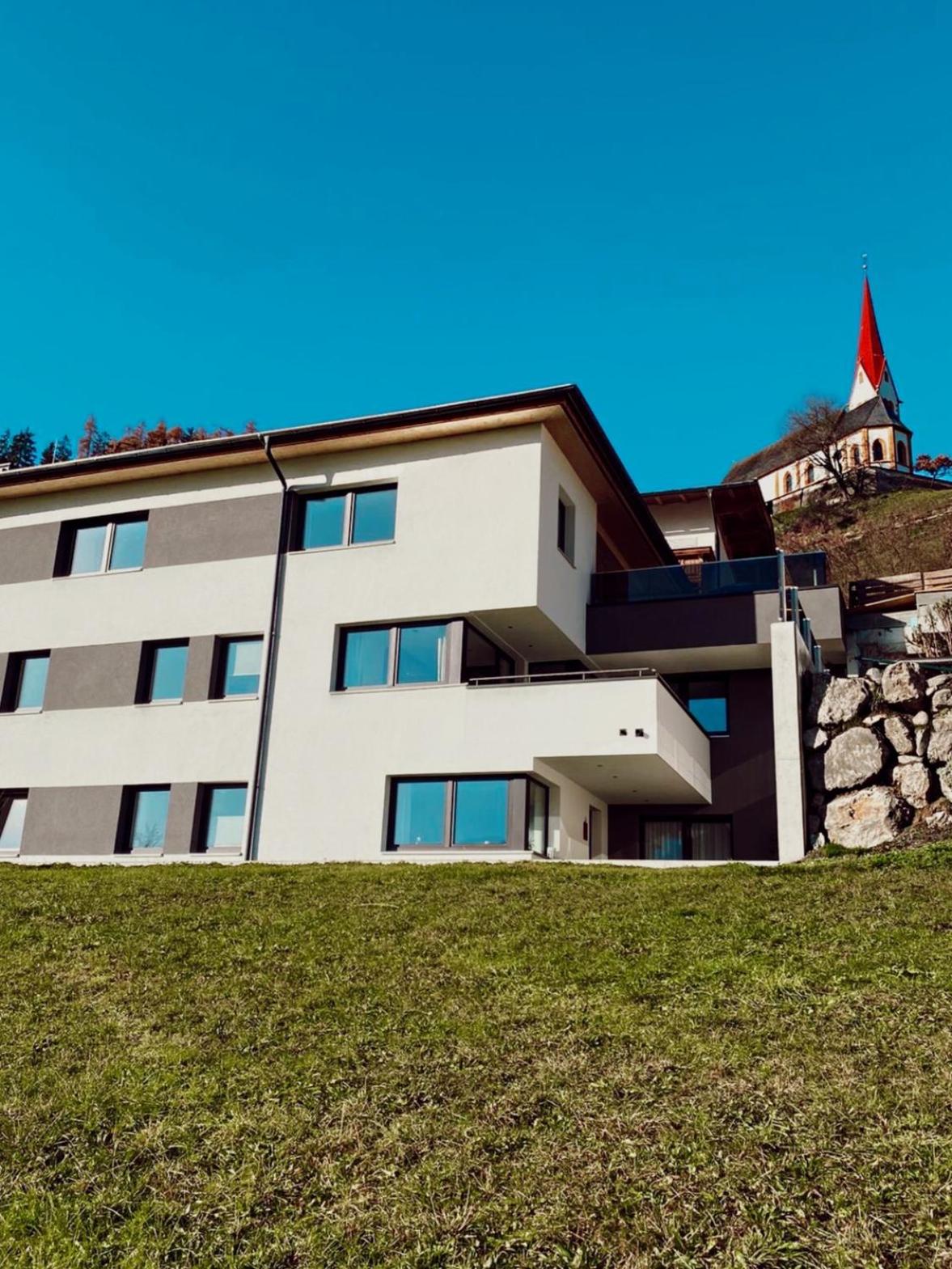 TheView Hamberg view 2