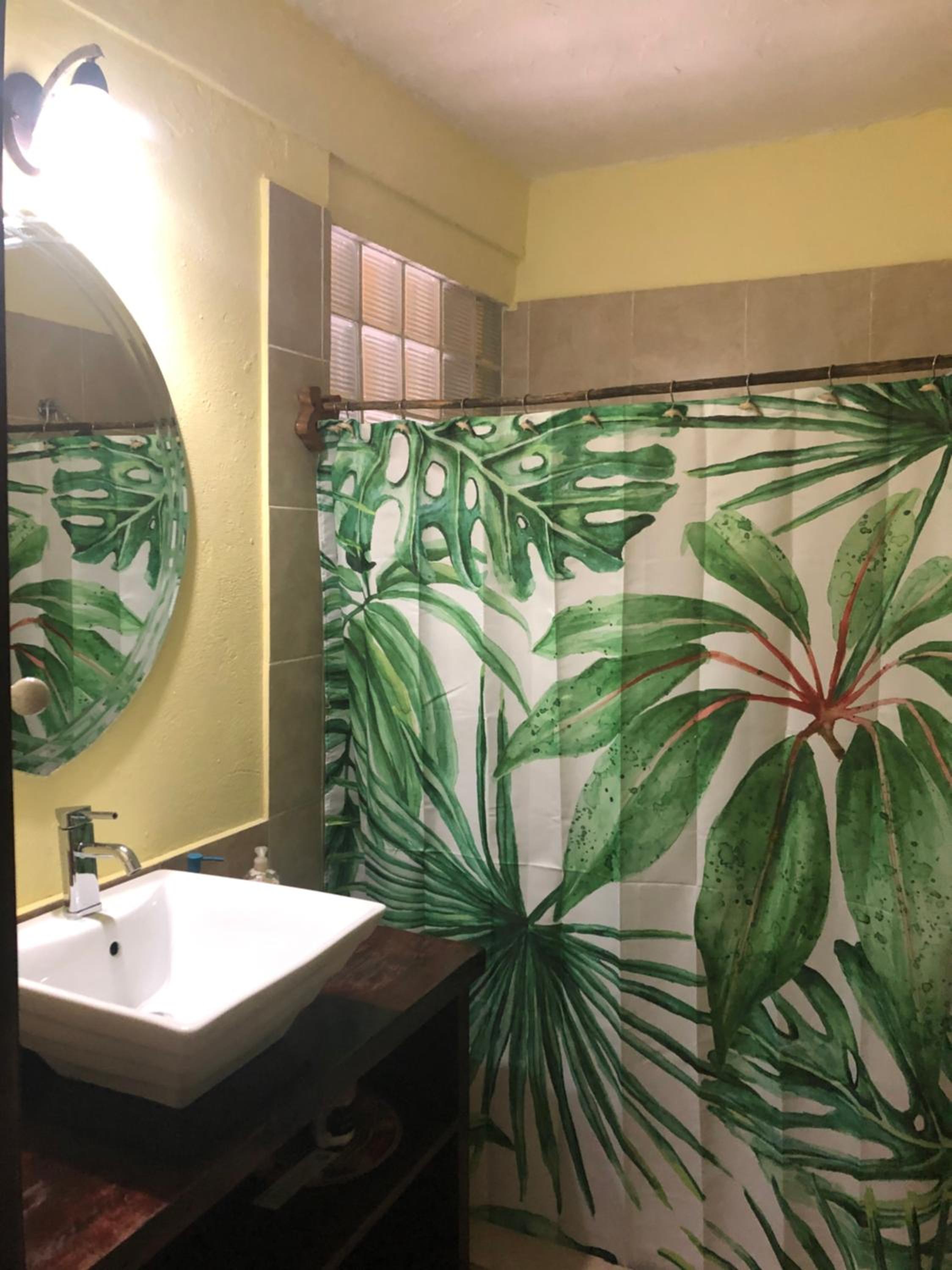Dolphin Bay Hideaway