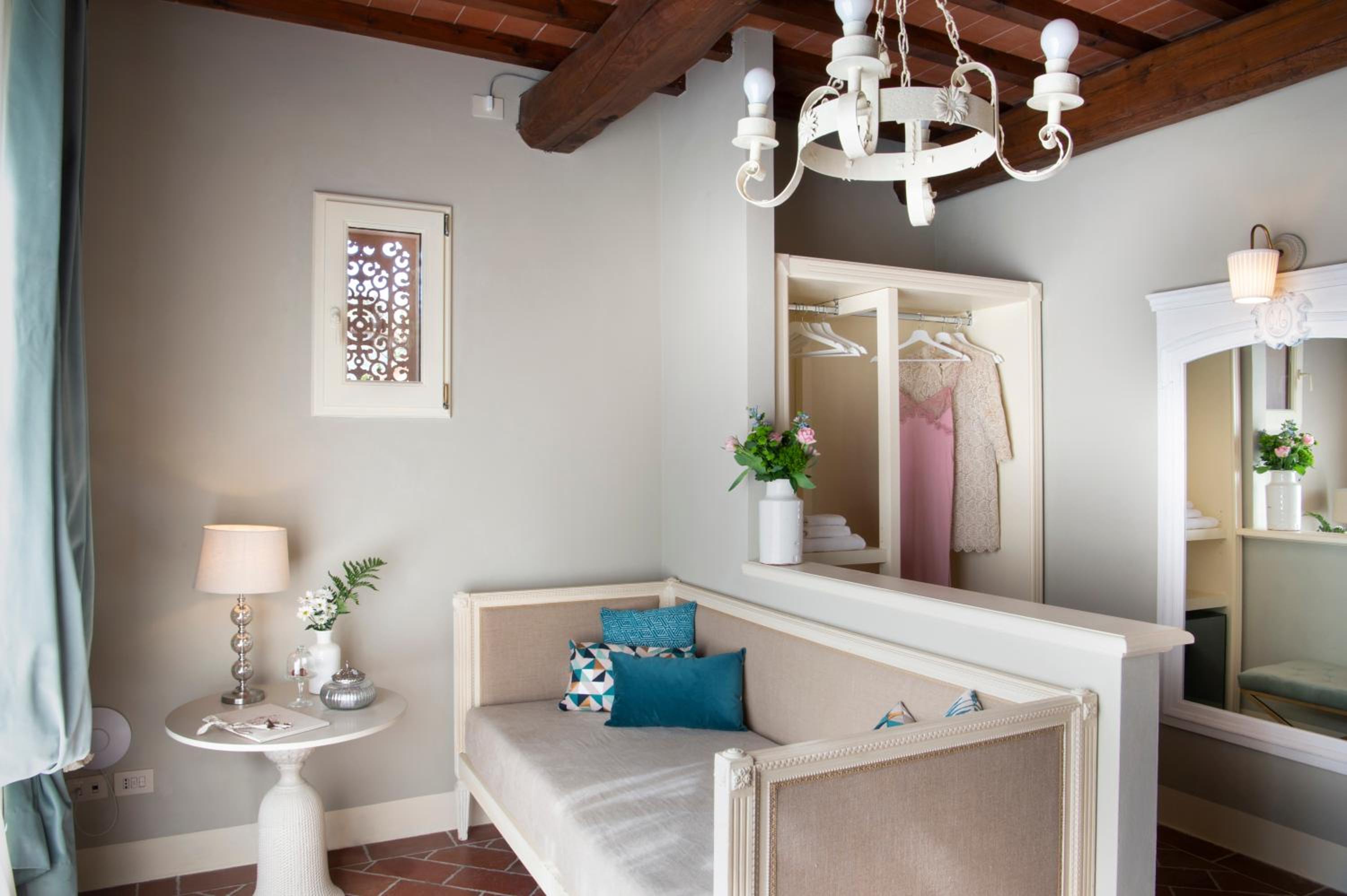 Borgo I Vicelli Adults Only Relais