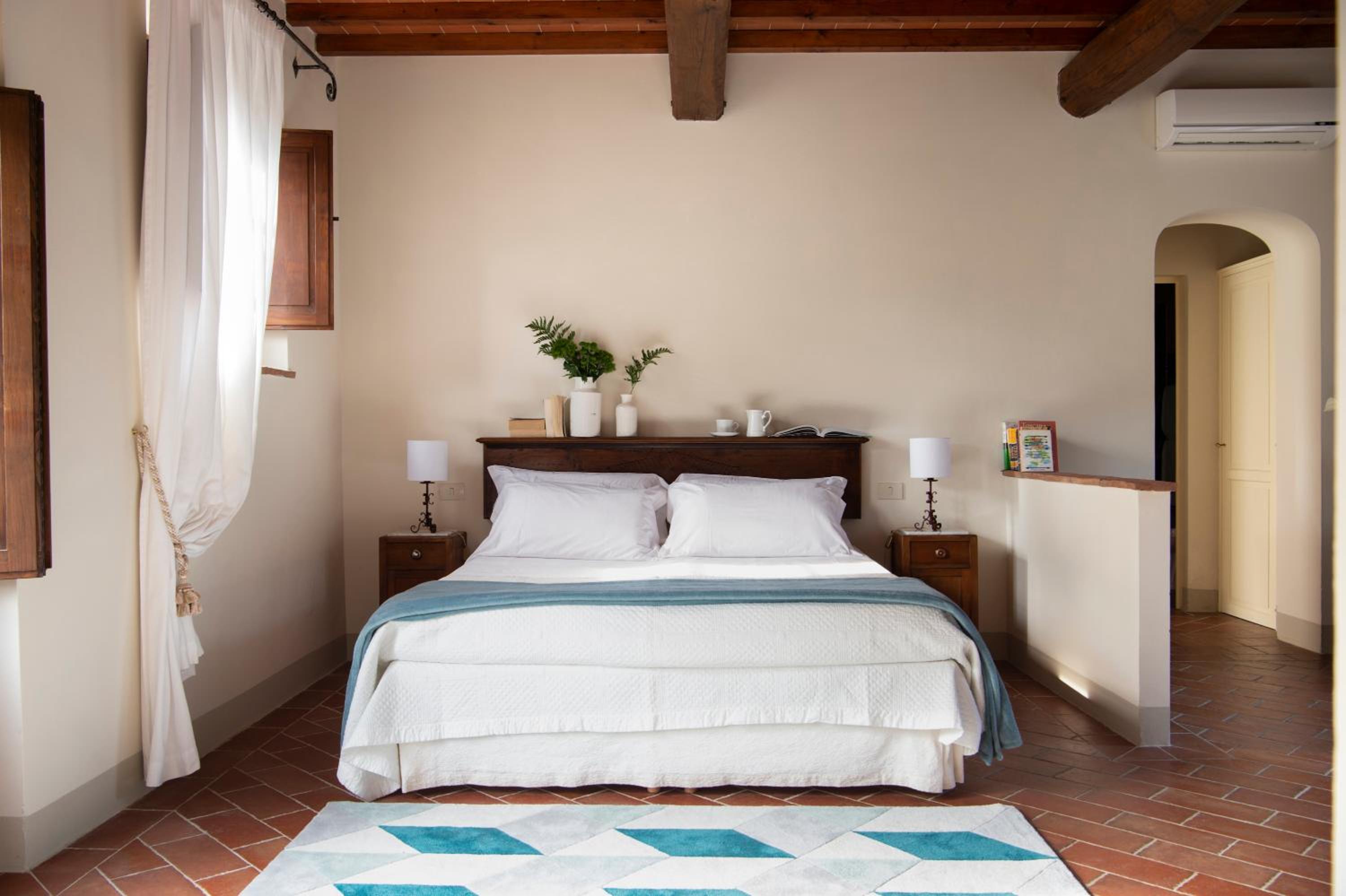 Borgo I Vicelli Adults Only Relais