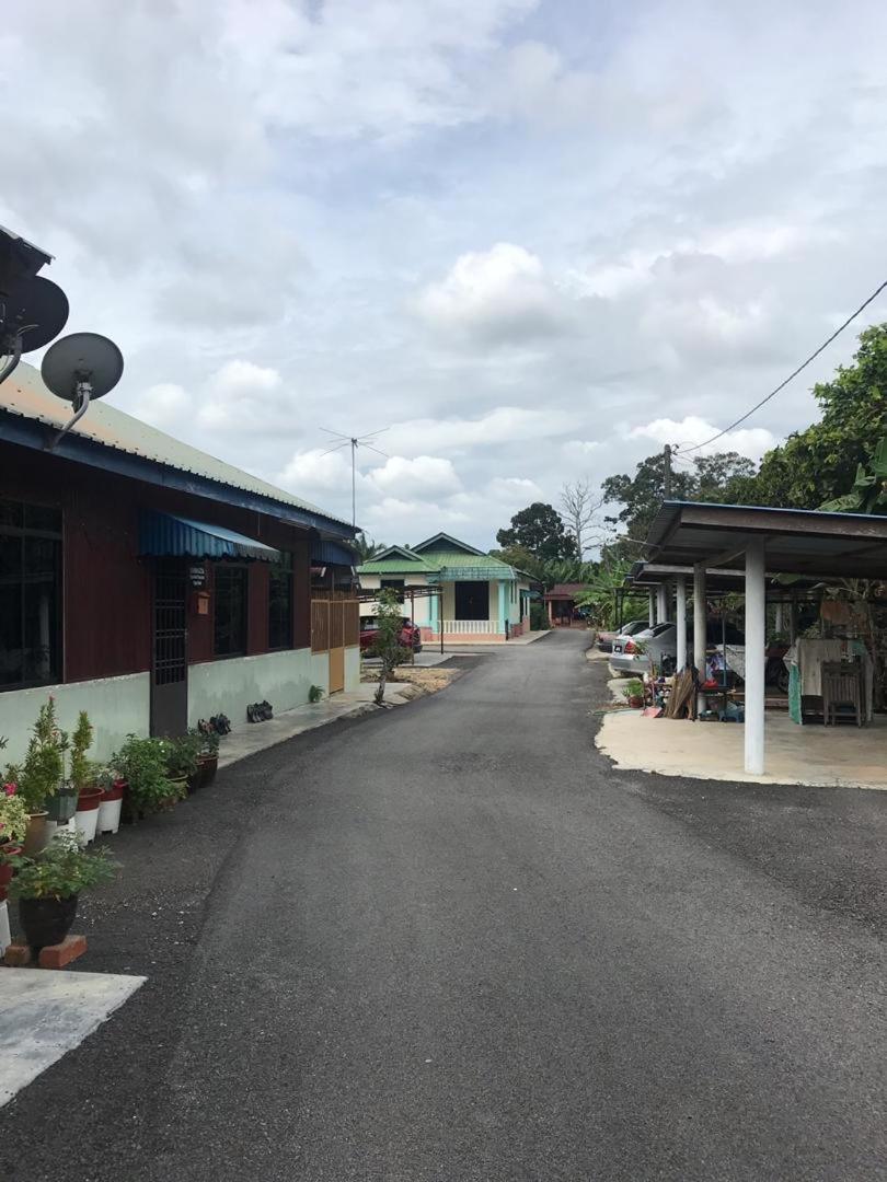 OPRO S&S Homestay Pagoh Malay Only photo 6