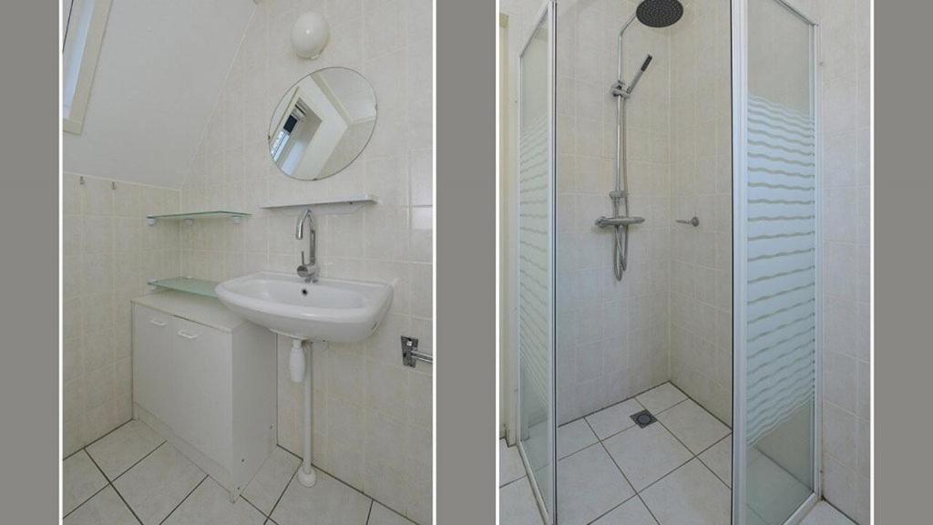 Vrijstaande woning te Vlagtwedde